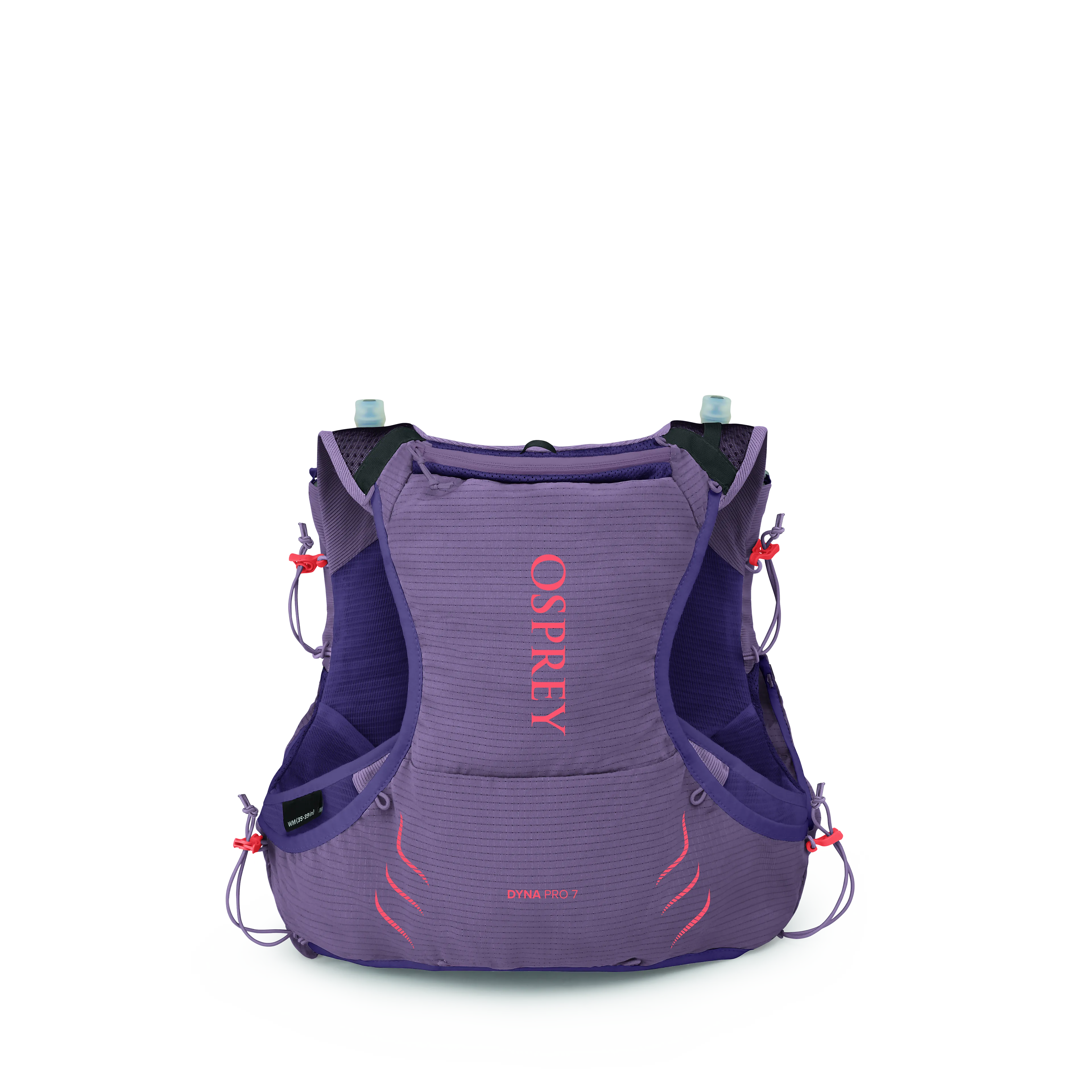 Dyna Pro 7