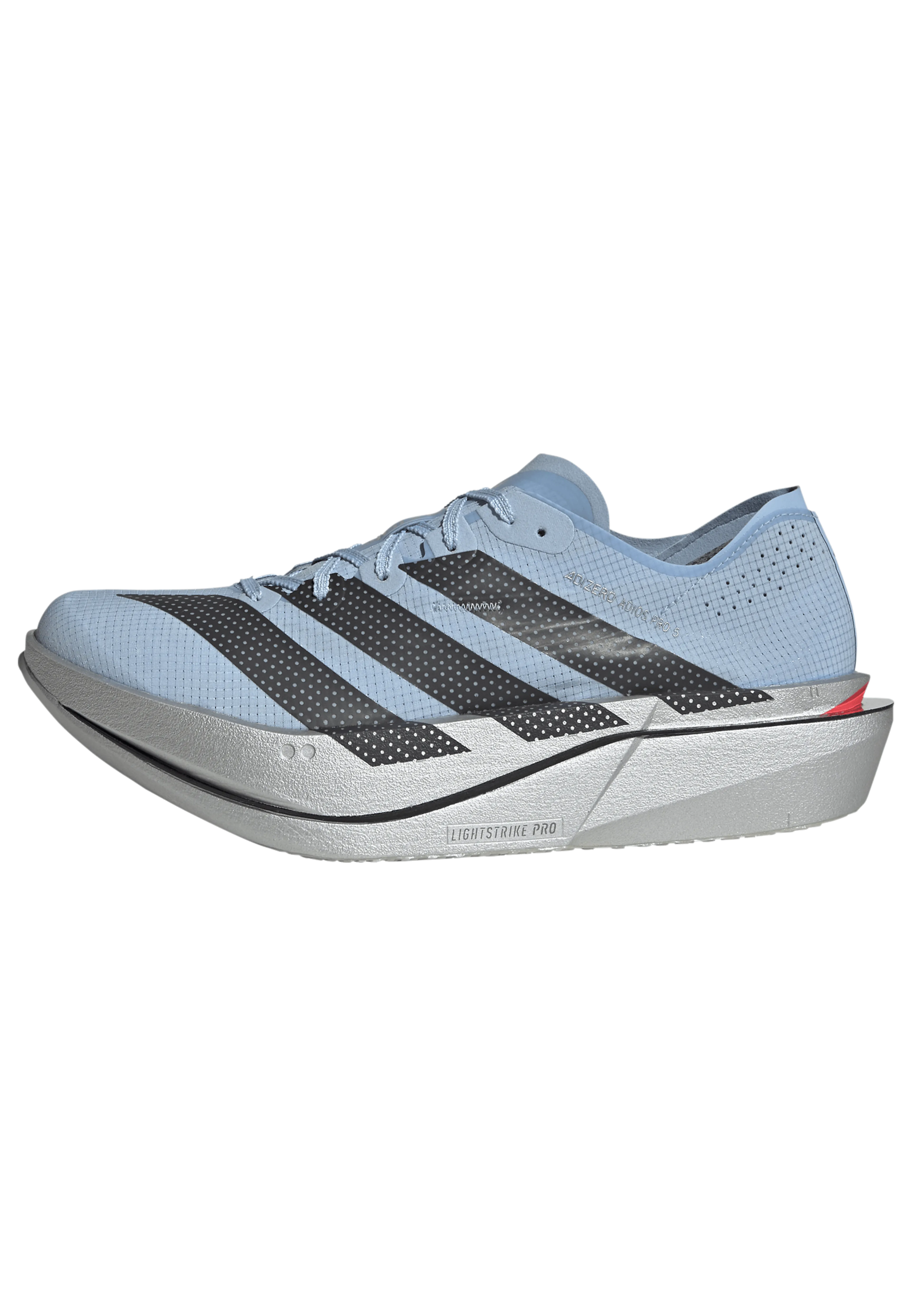 Adizero Adios Pro 5