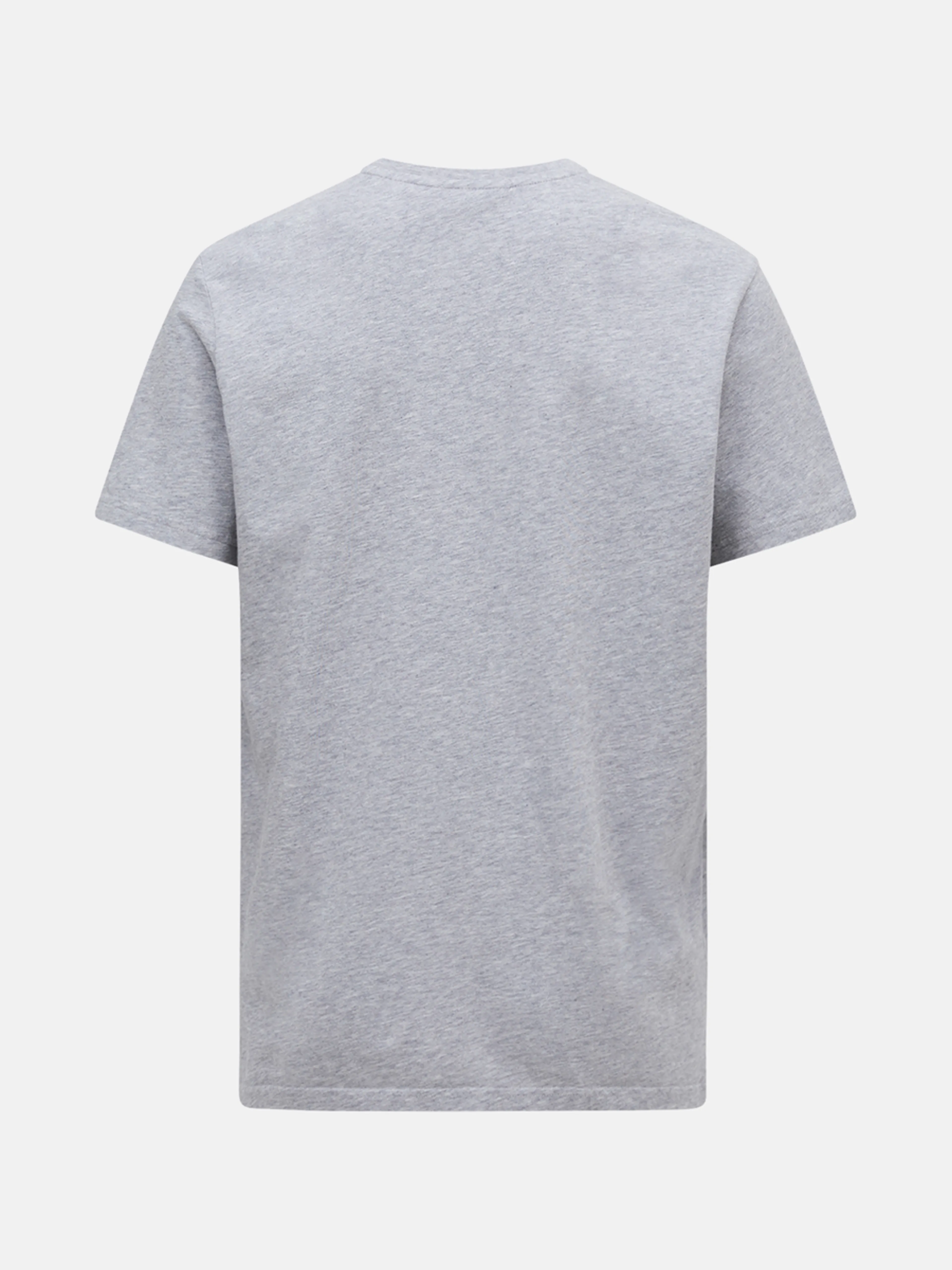 M Original Tee