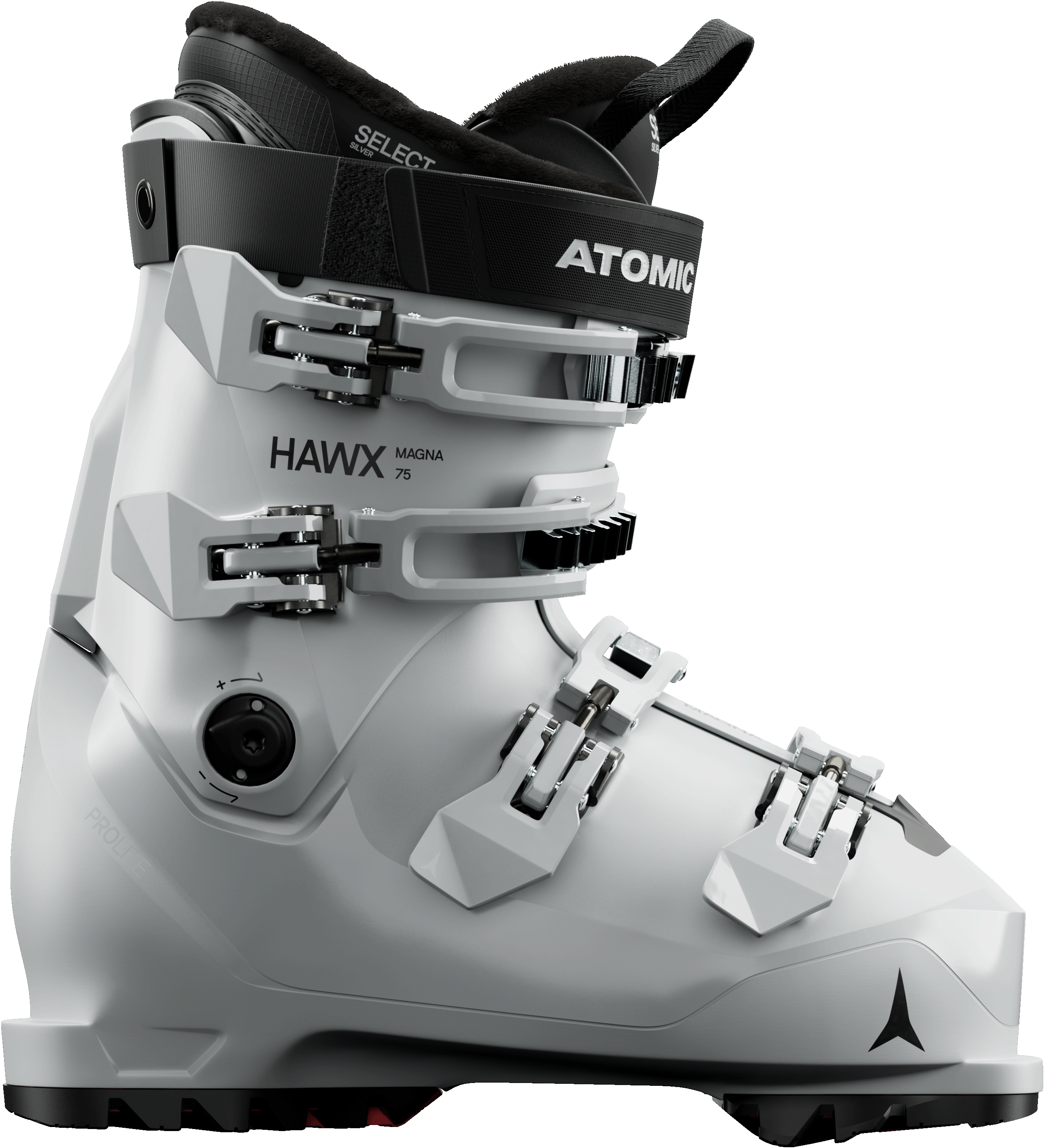 HAWX MAGNA 75 W