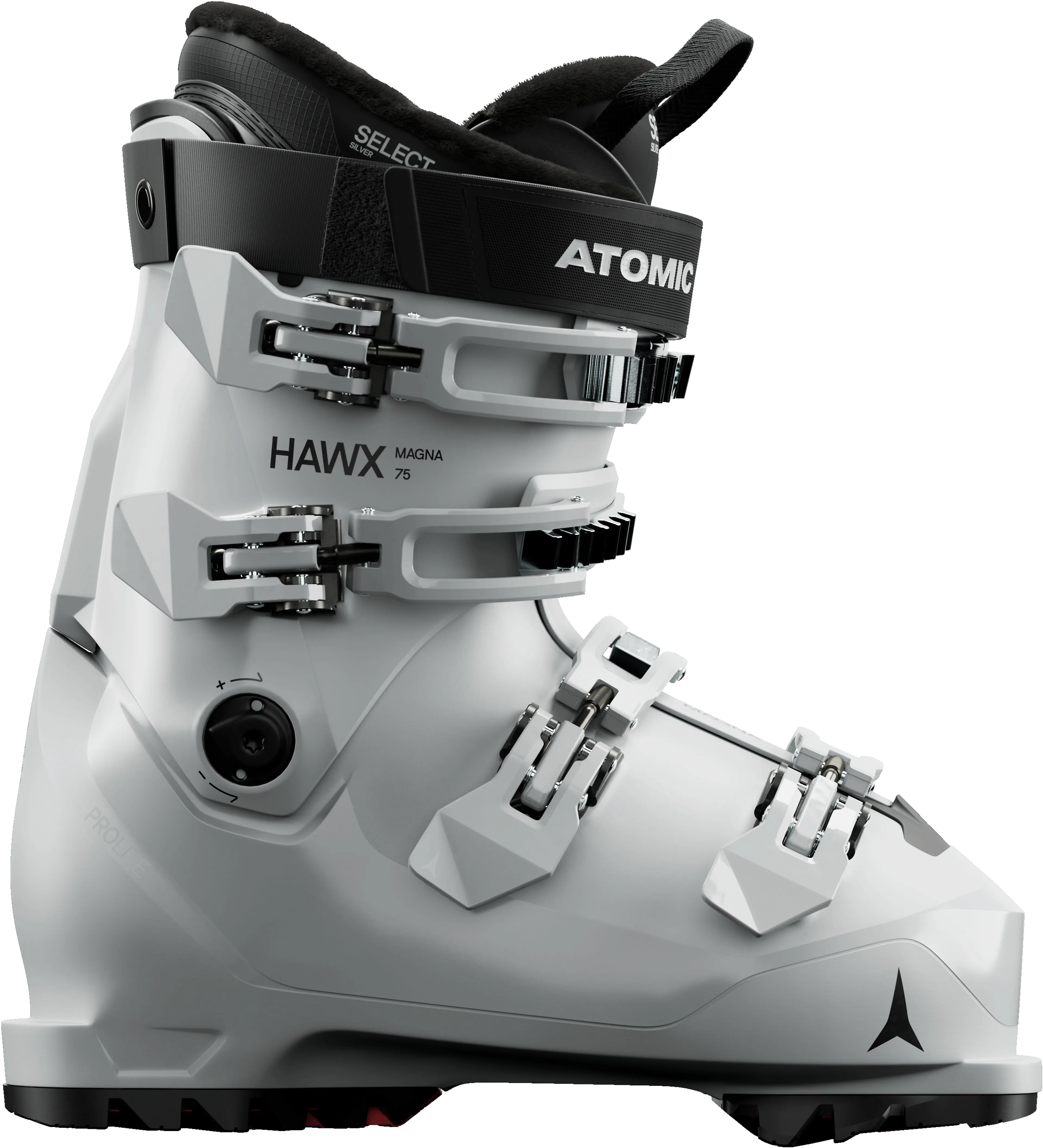 HAWX MAGNA 75 W