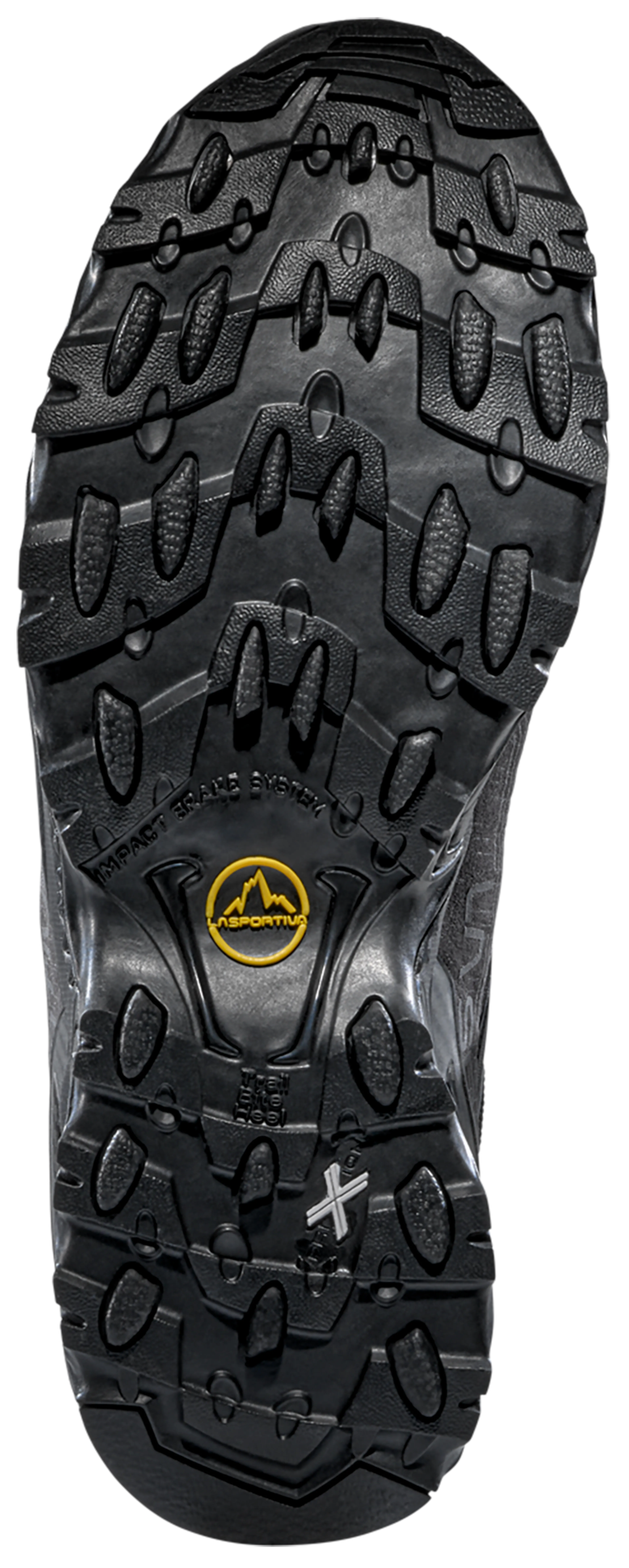 Ultra Raptor II GTX Hikingsko