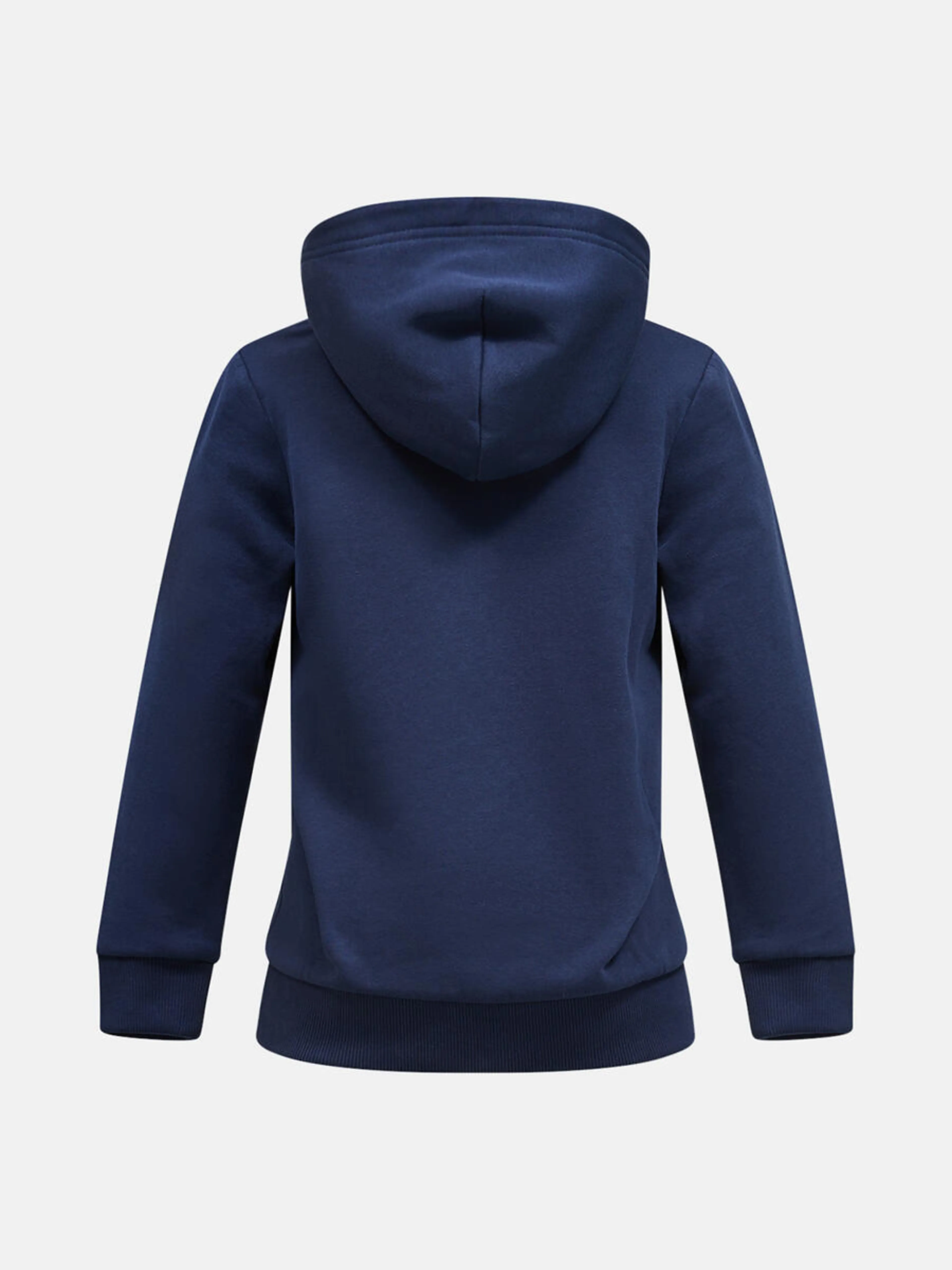 Jr Original Hood