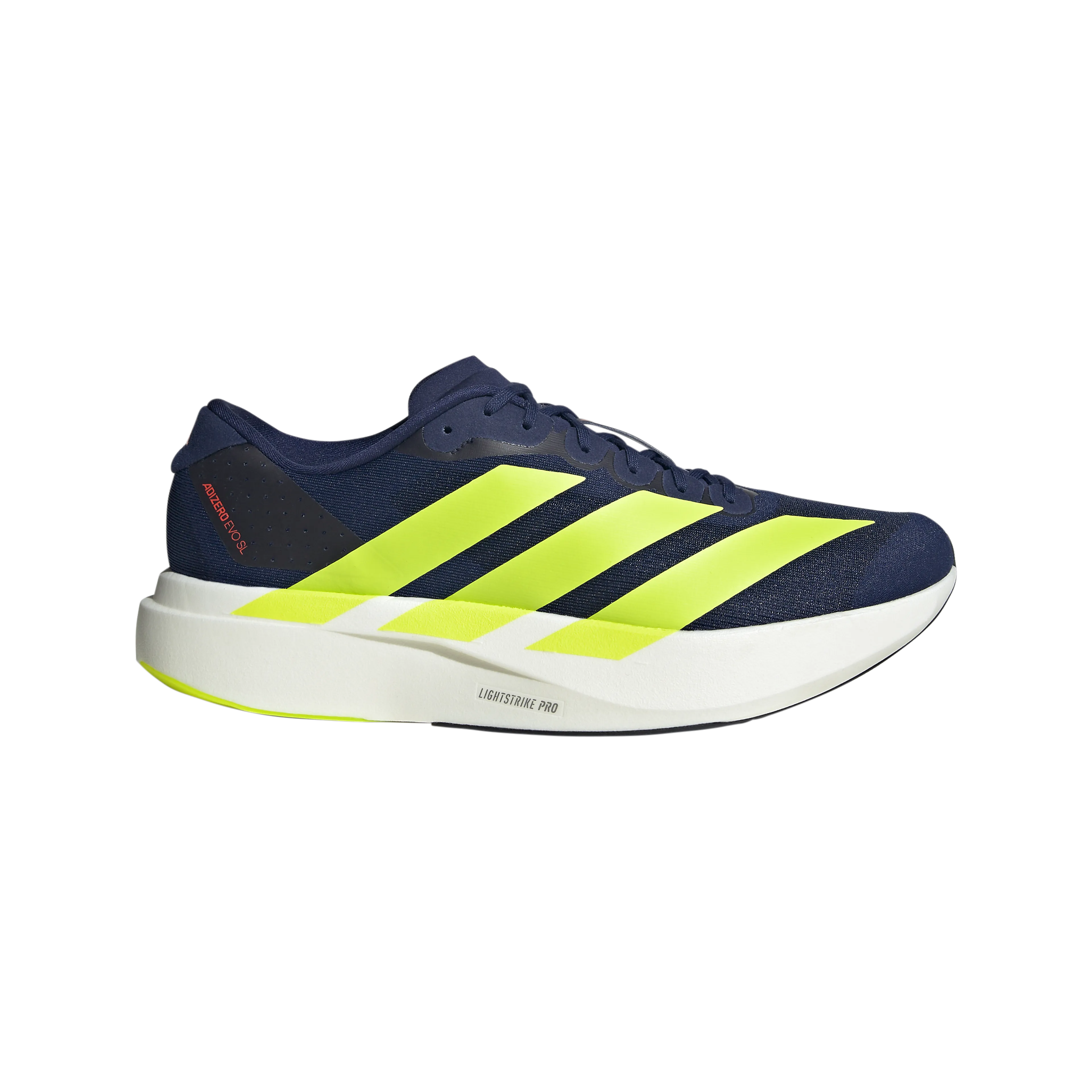 adizero Evo SL
