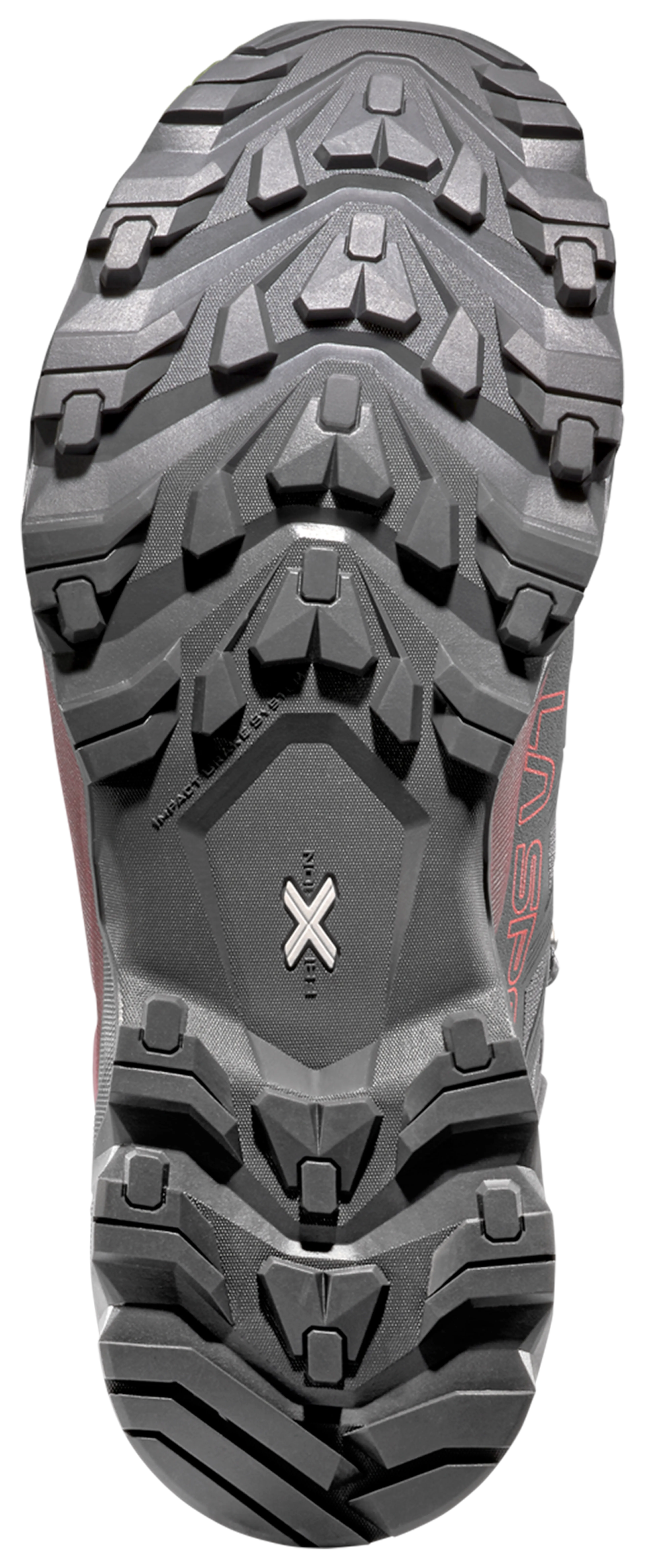 Ultra Raptor 3 Mid GTX Hikingsko