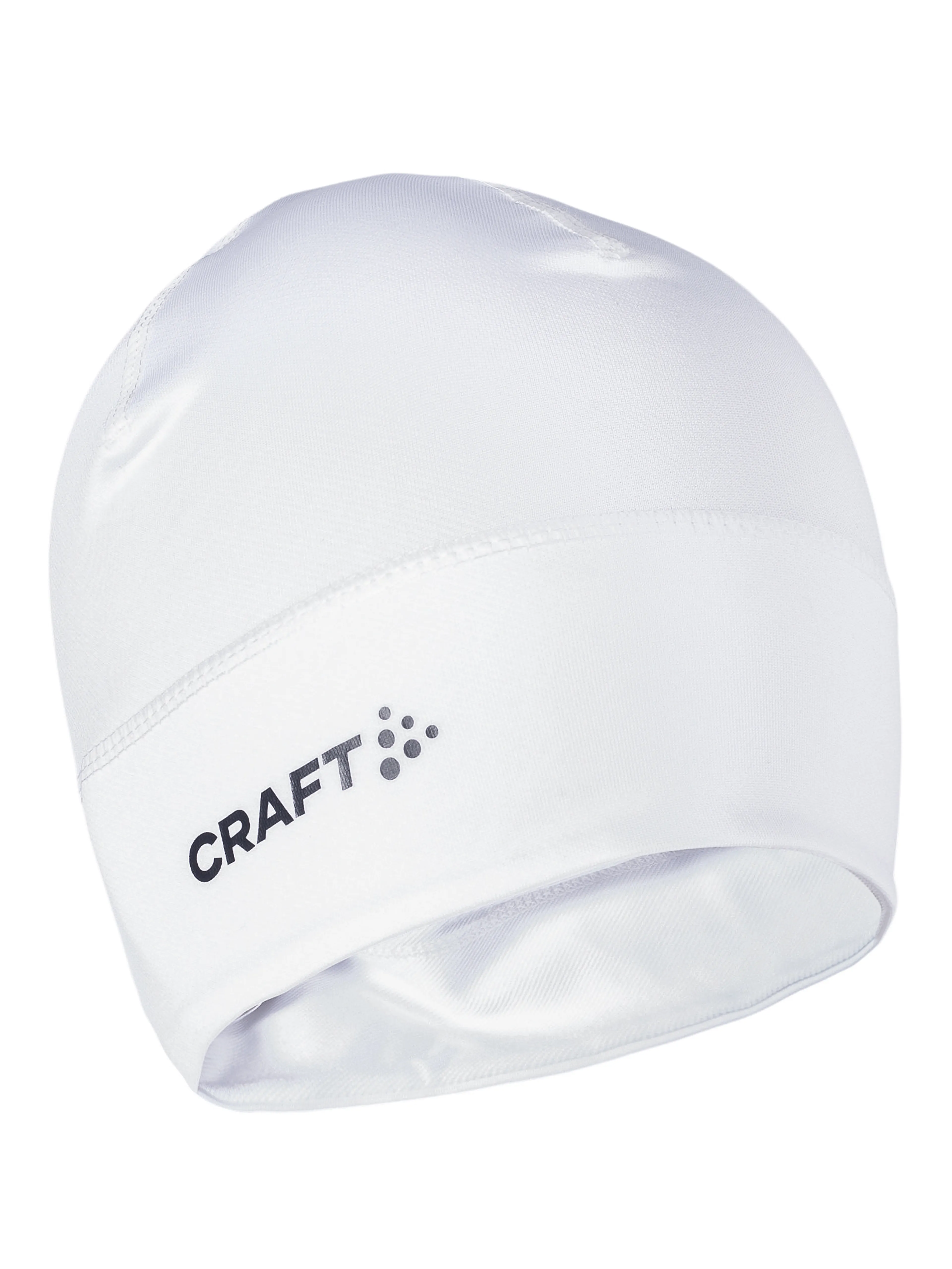 NOR Repeat Hat NOR Repeat Hat