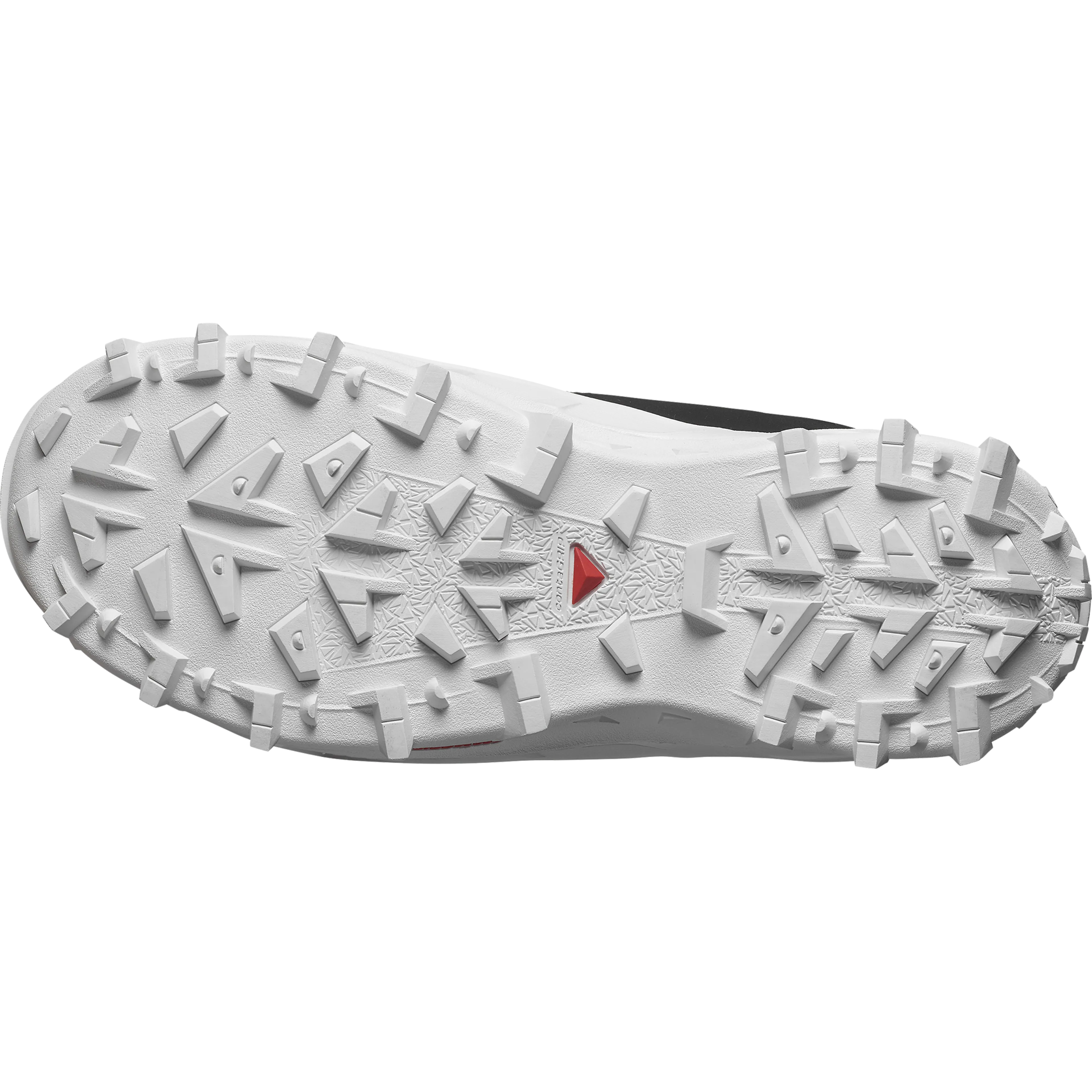 CROSSTRAK POWDER WATERPROOF