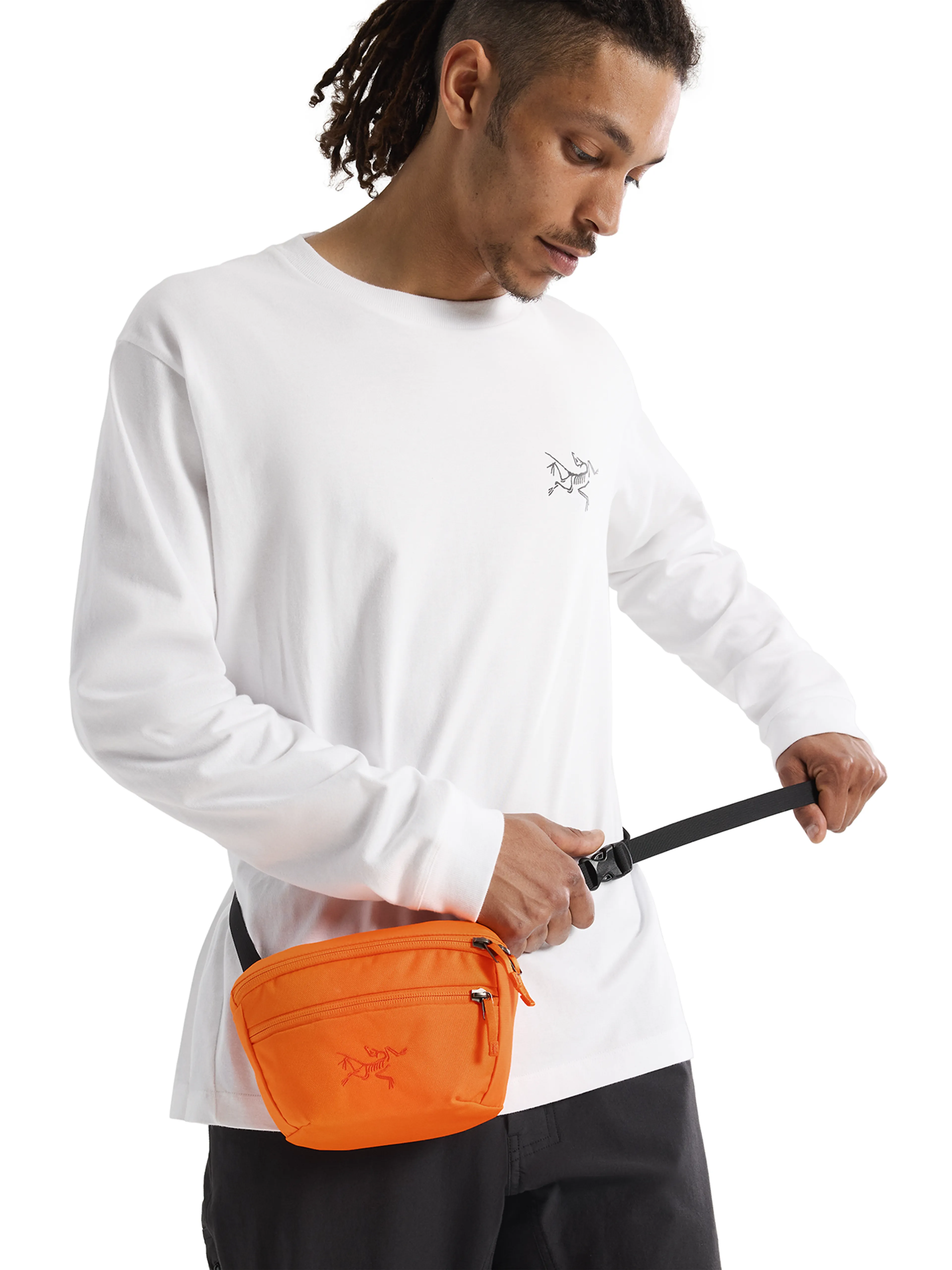 Mantis 1 Waist Pack
