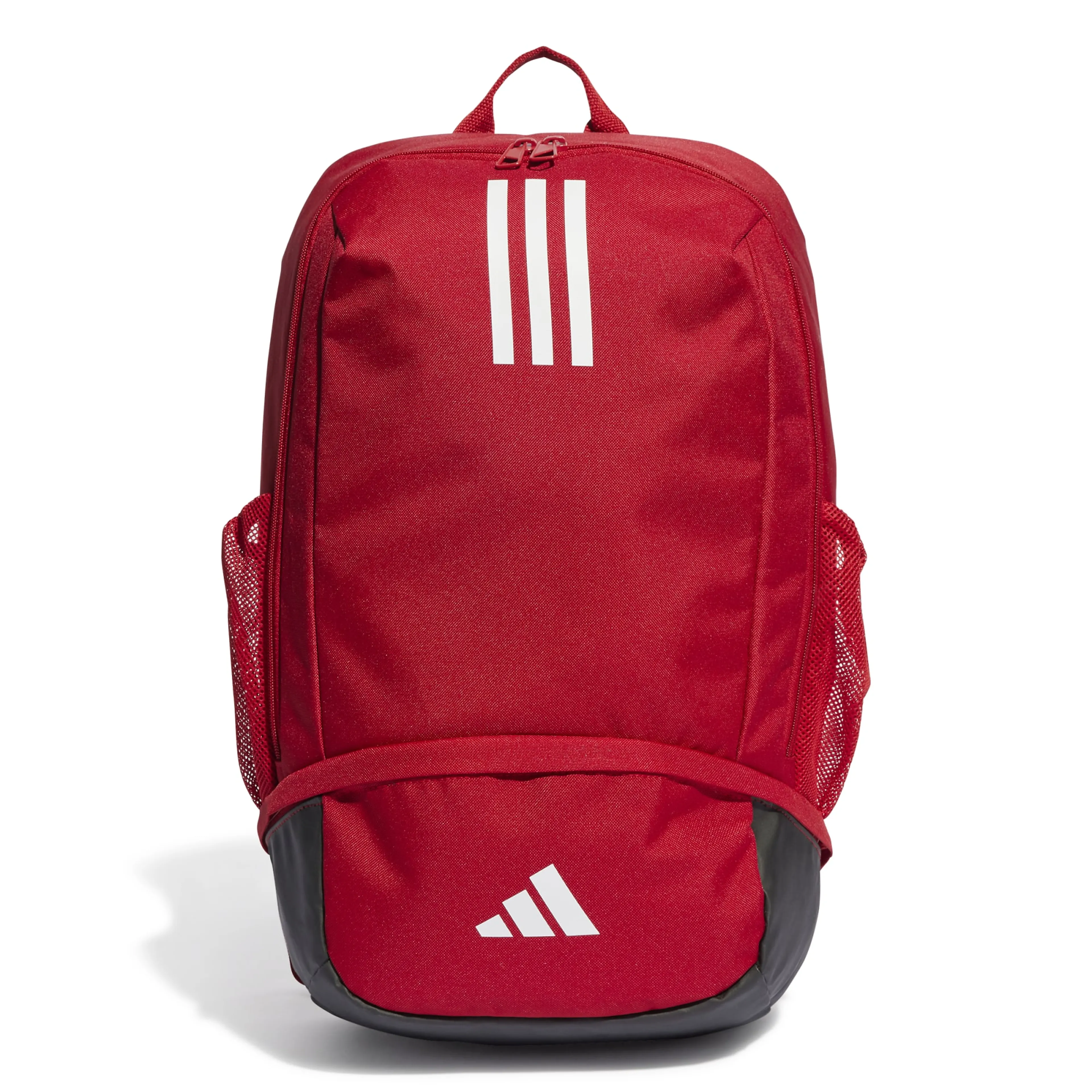 TIRO L BACKPACK TIRO L BACKPACK