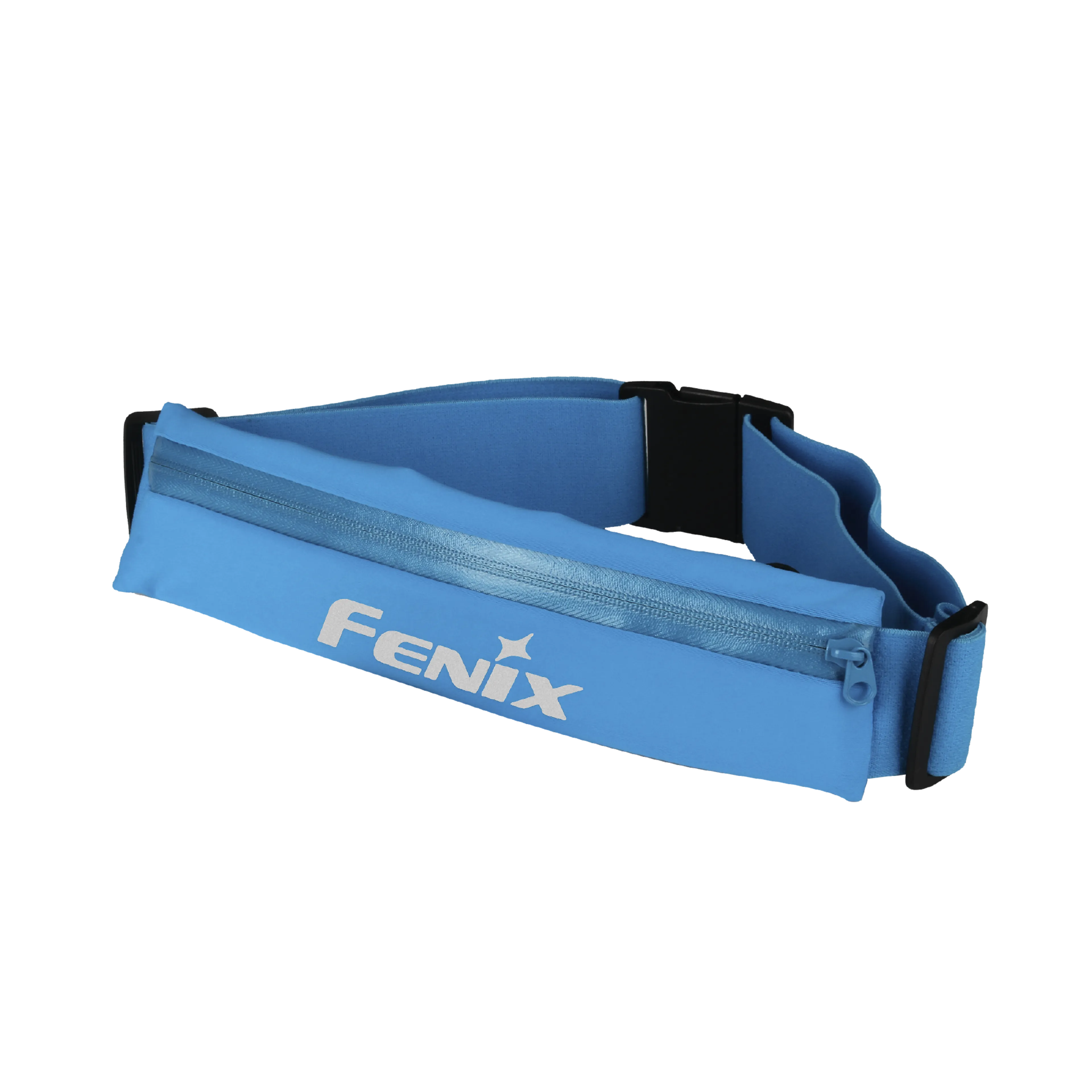FENIX AFB-10 RUMPETASKE BLÃ