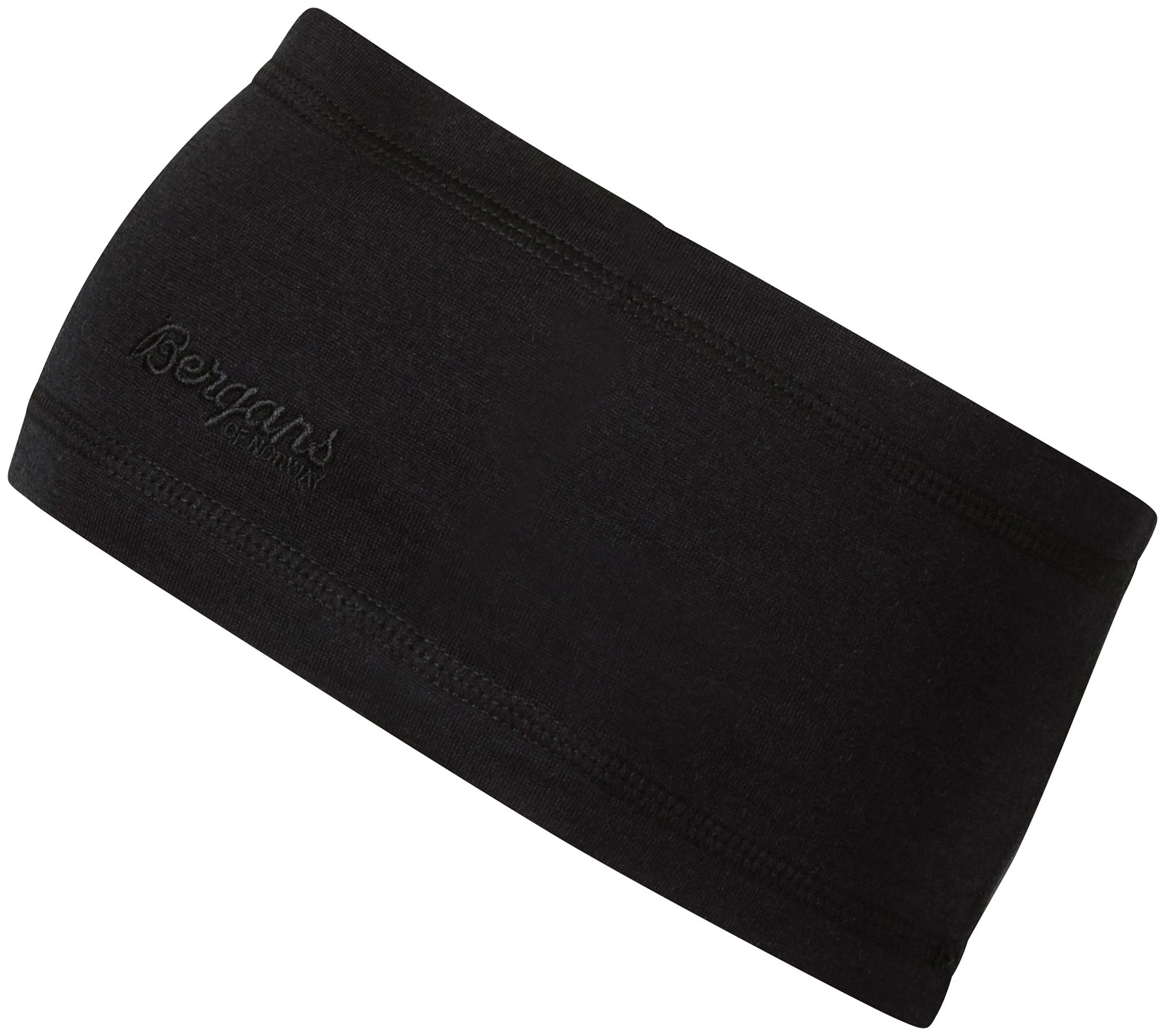 Bergans Wool Neck Warmer Bergans Wool Neck Warmer