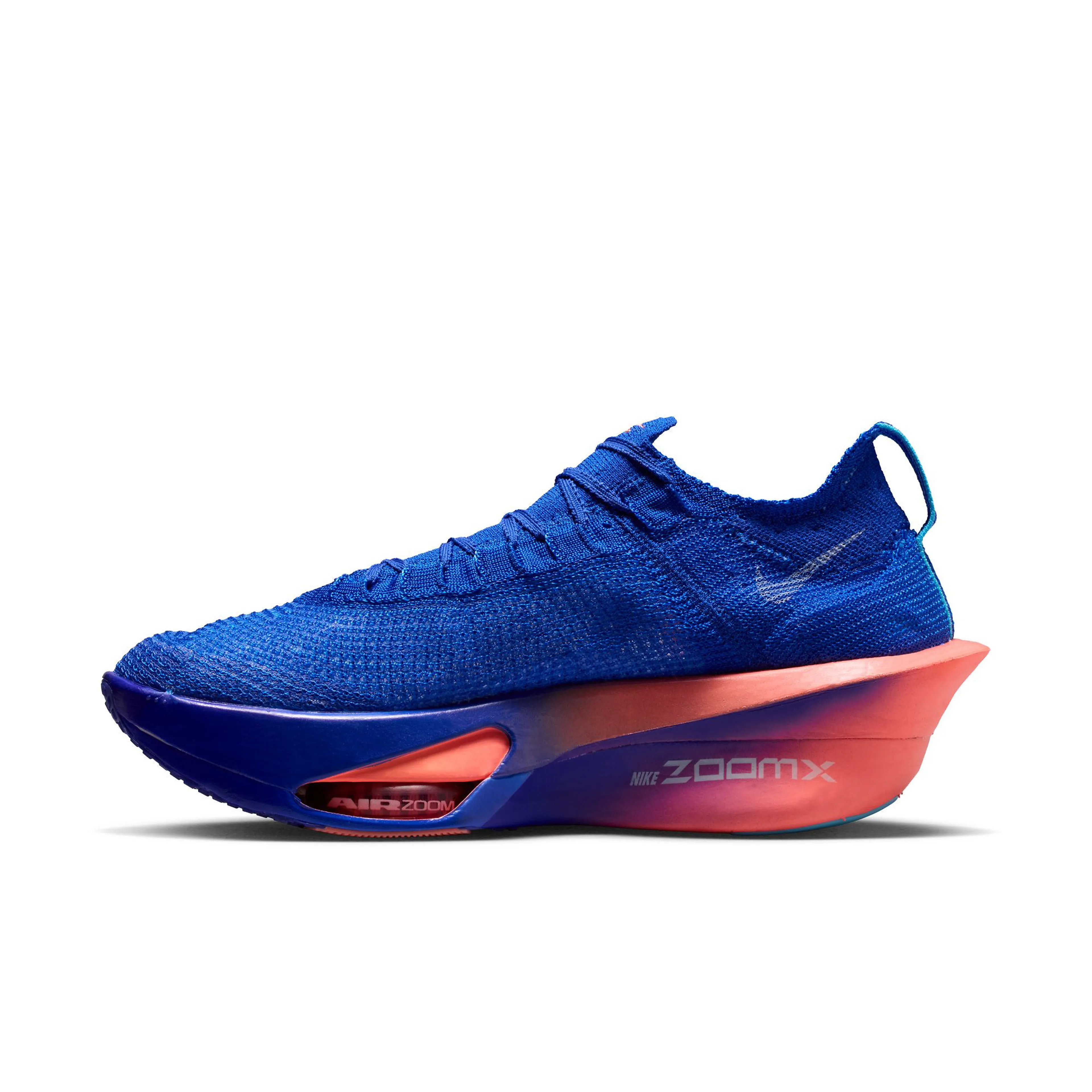 Air Zoom Alphafly Next% 3