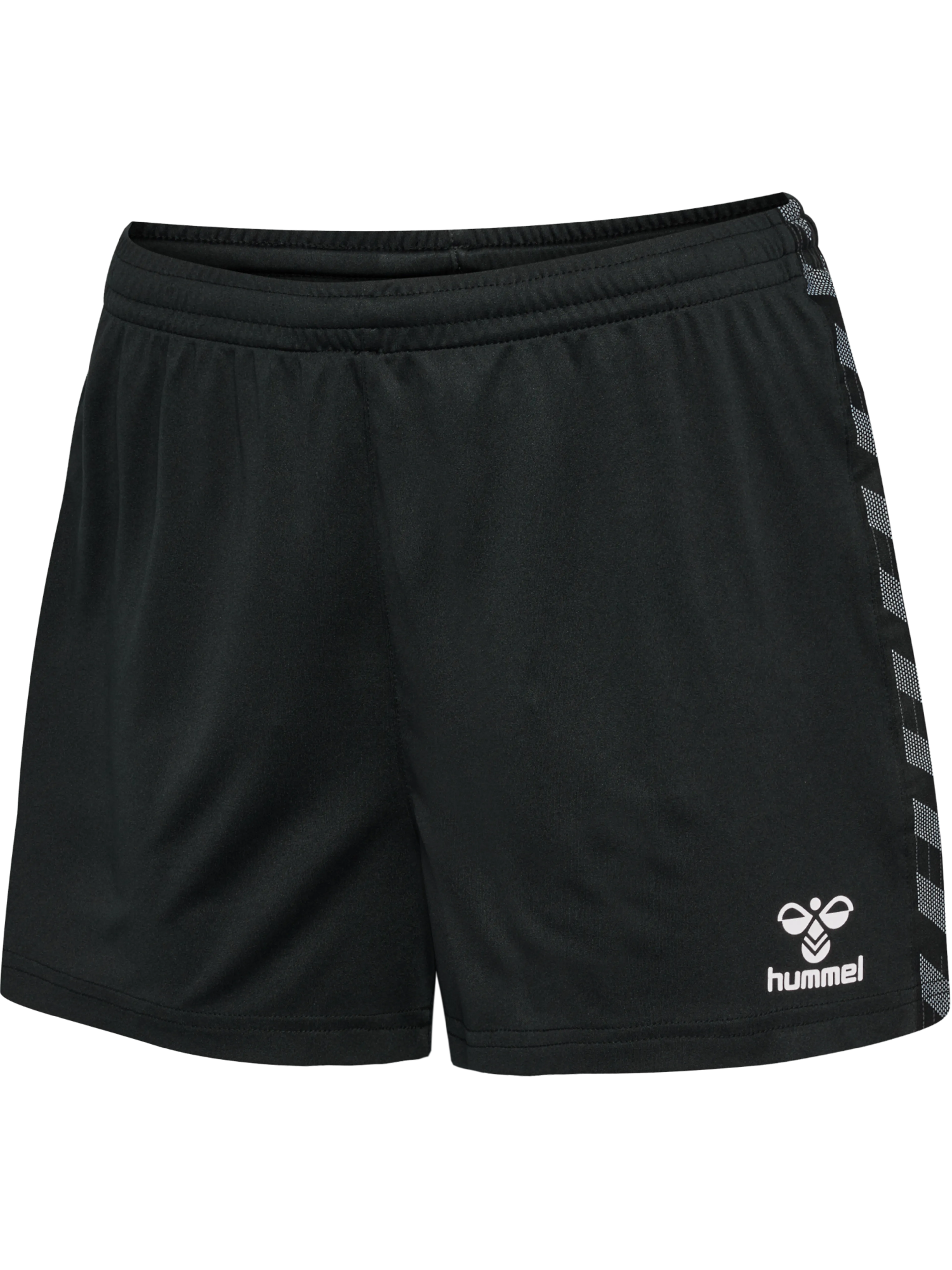 hmlAUTHENTIC PL SHORTS dame hmlAUTHENTIC PL SHORTS dame