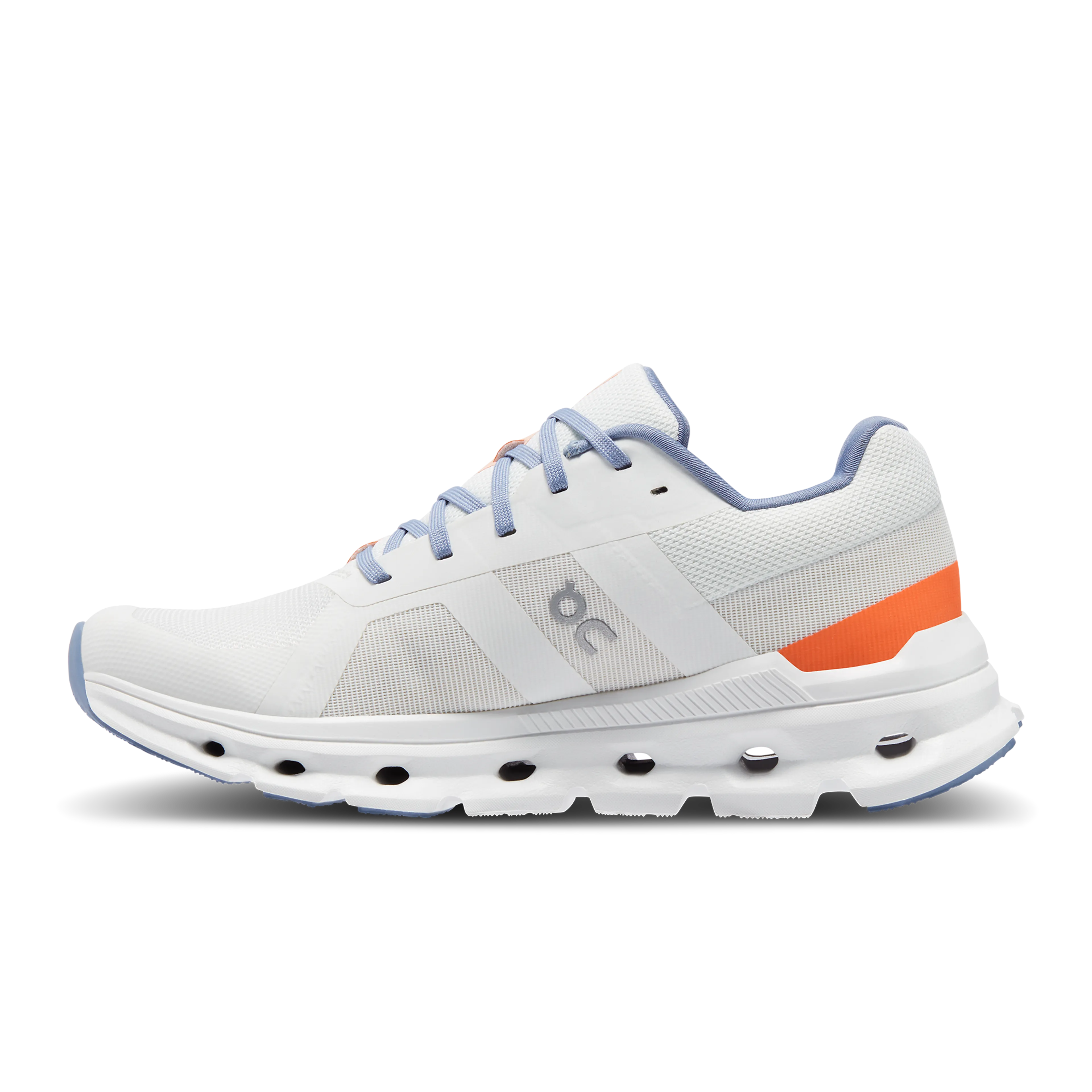 Cloudrunner Løpesko Dame Cloudrunner Løpesko Dame