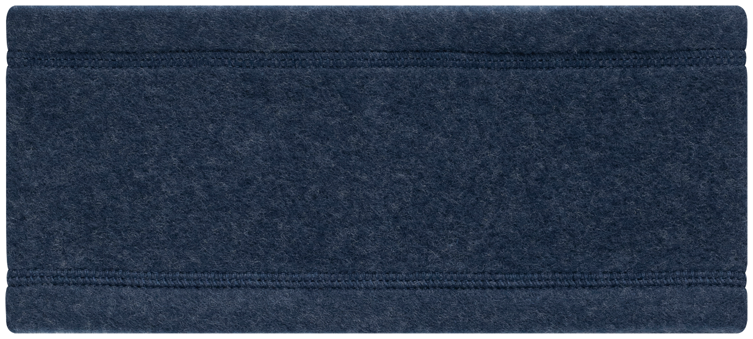 Mykle Merino Fleece Headband