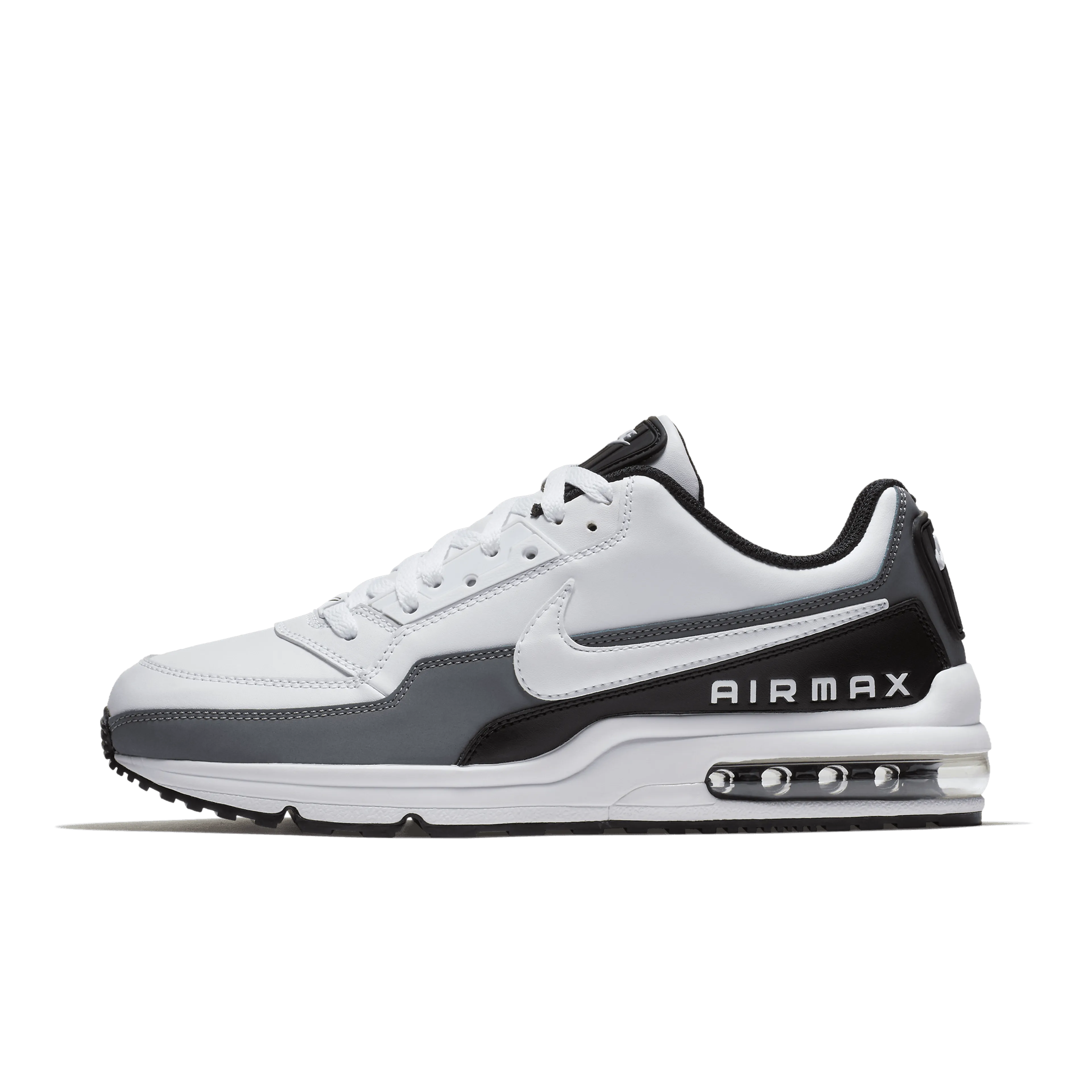 Air Max LTD 3 Men's Shoes