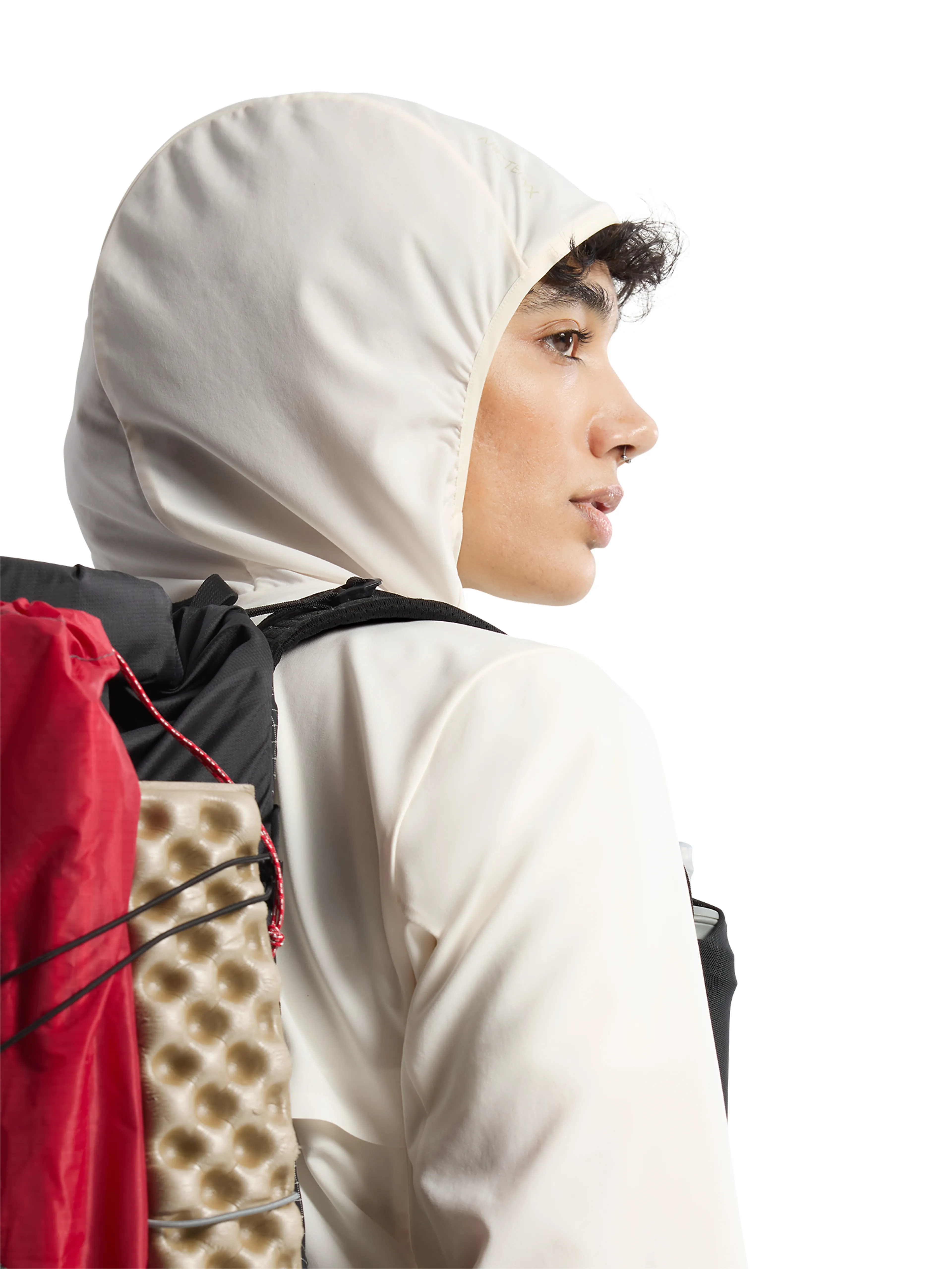 Sima Pullover W