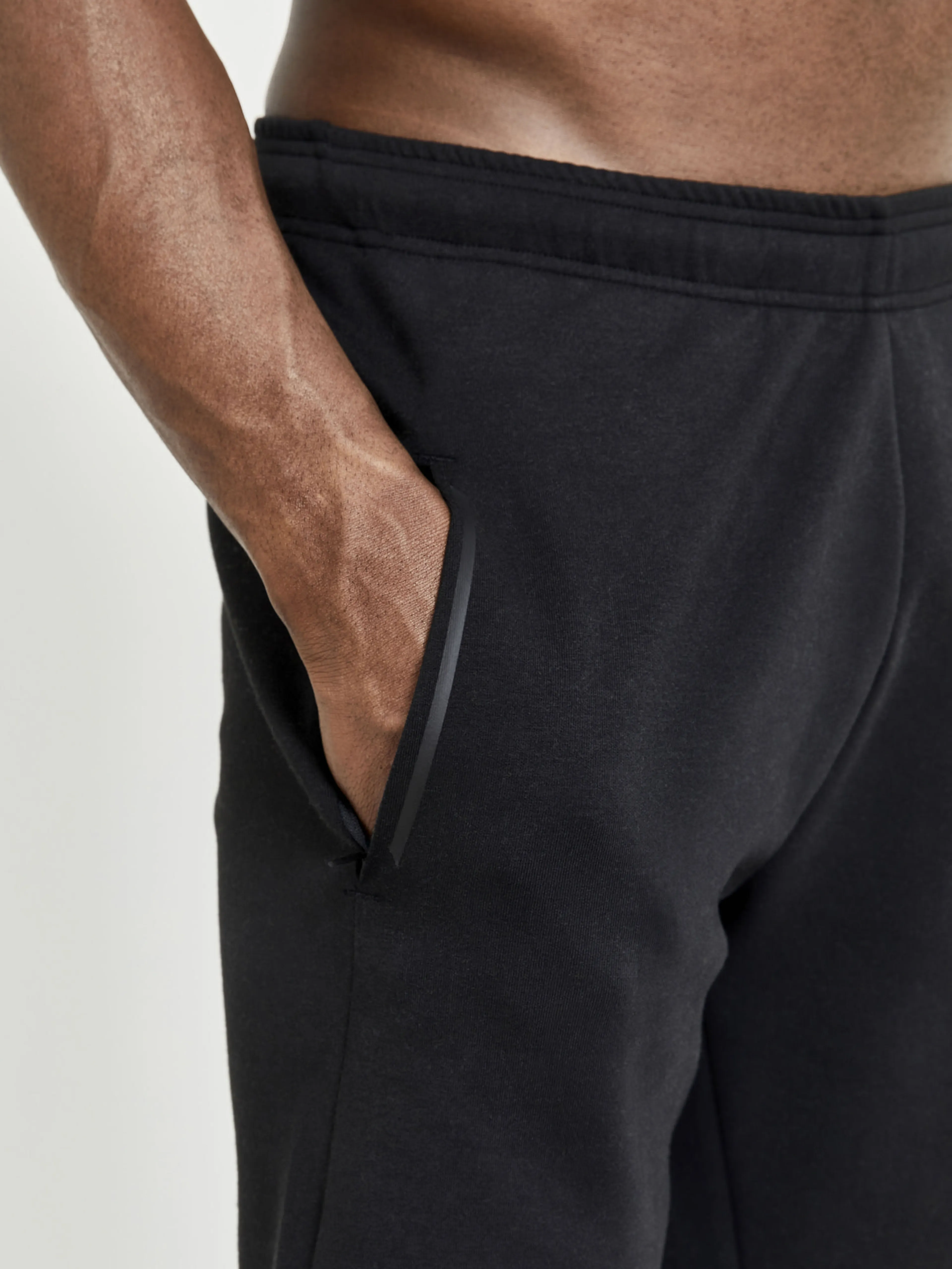 Core Soul Sweatshorts M Core Soul Sweatshorts M