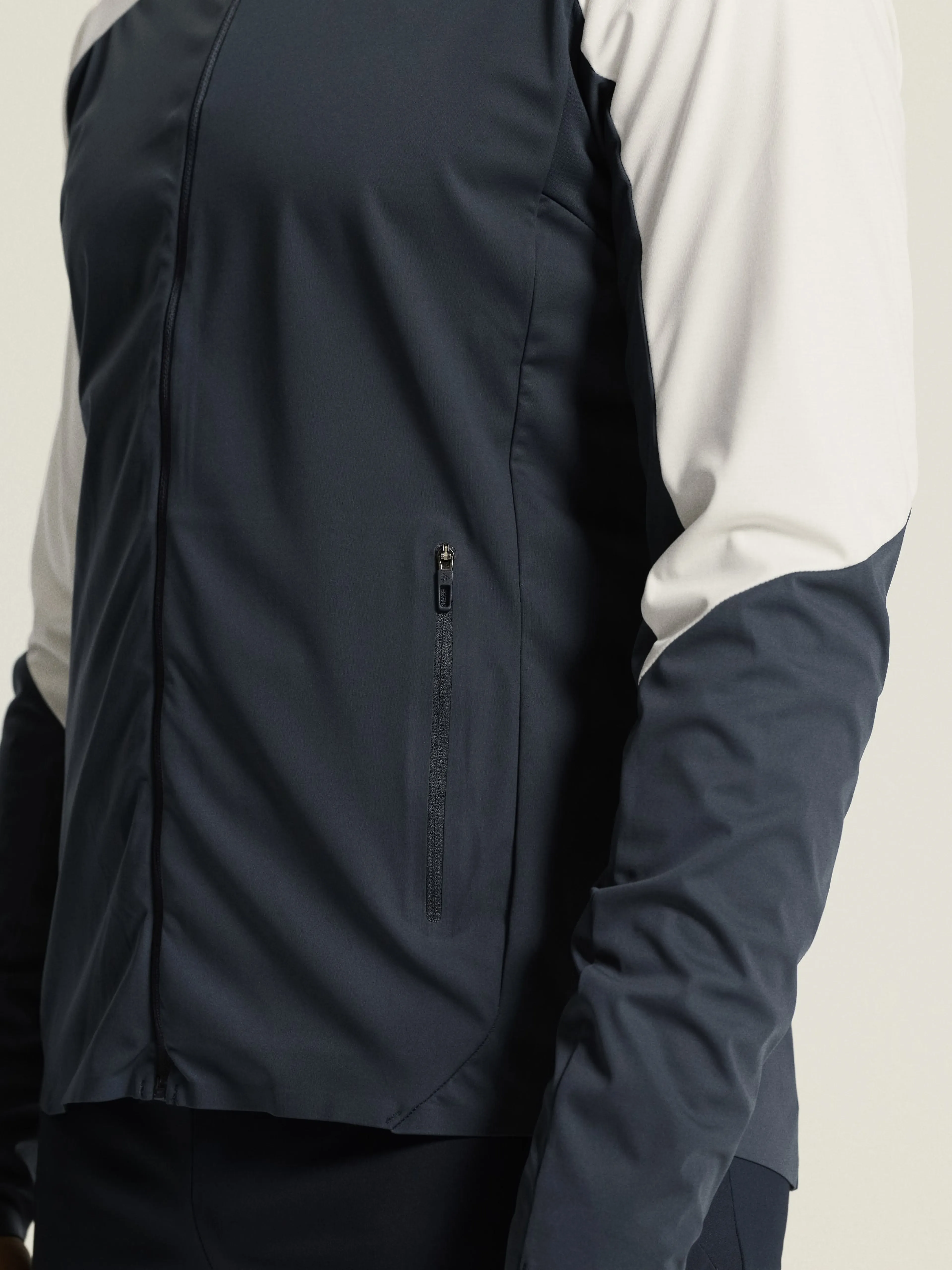 Nordic Race Jacket 3 M