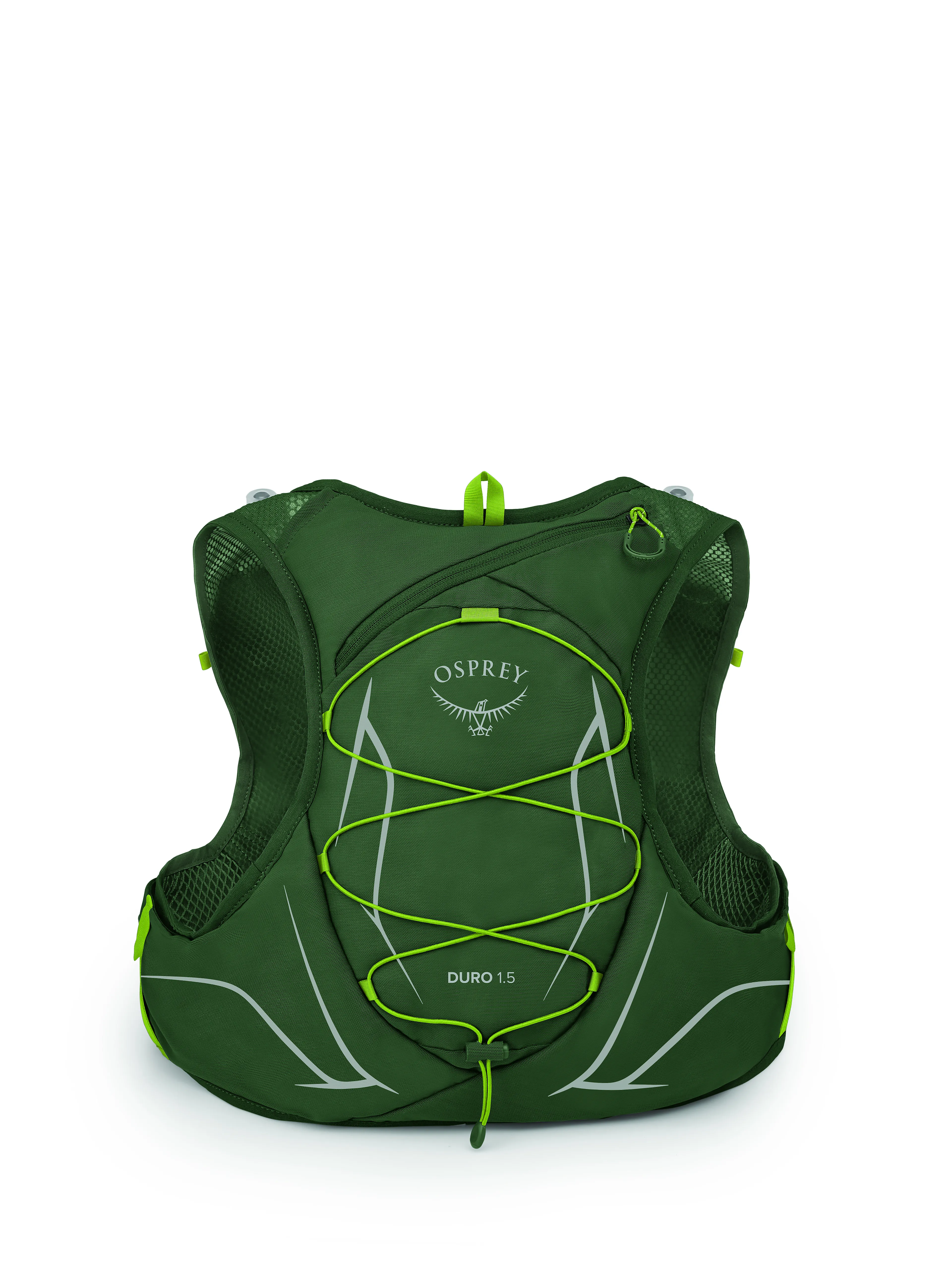 Duro 1.5