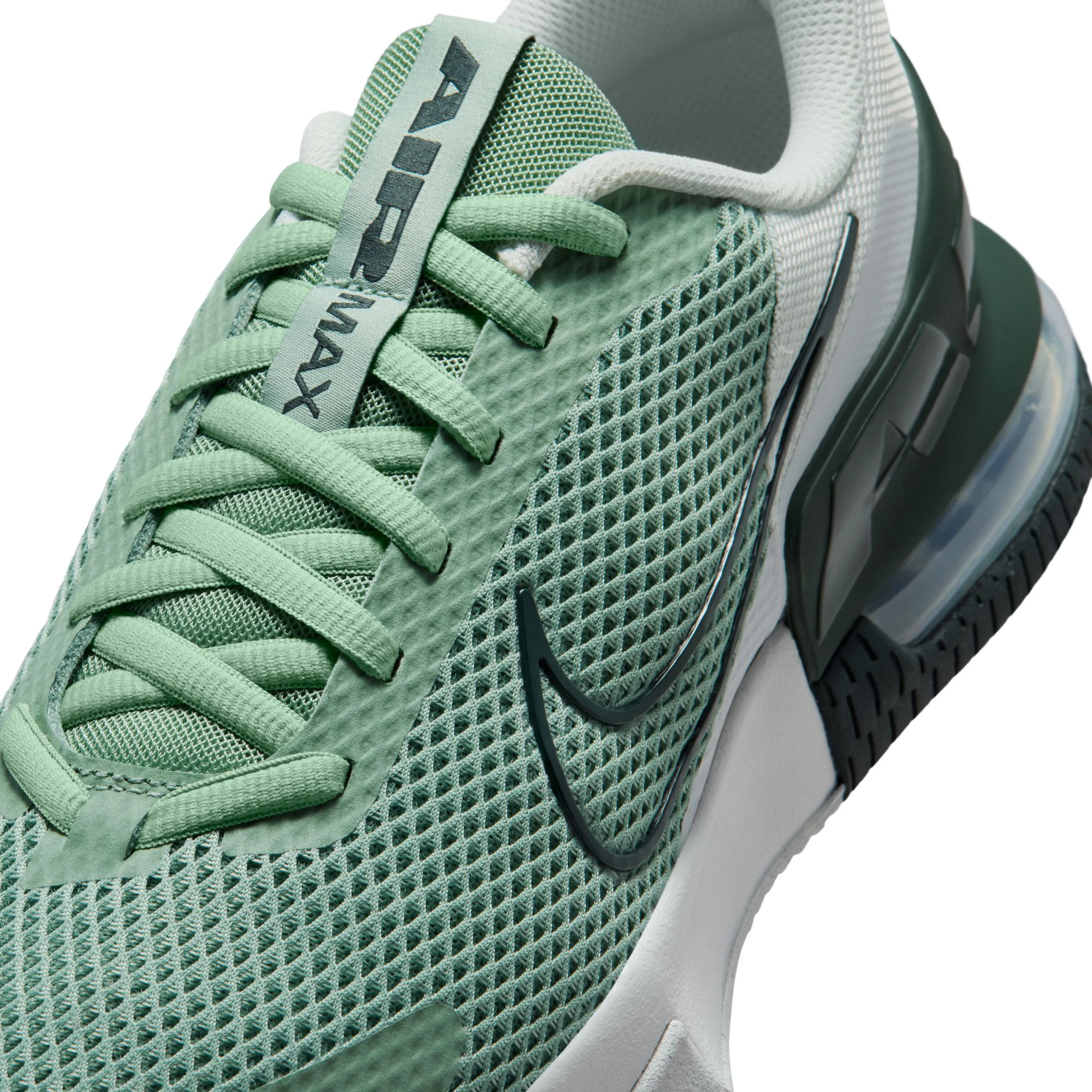 Air Max Alpha Trainer 6 Men's Workout Shoes