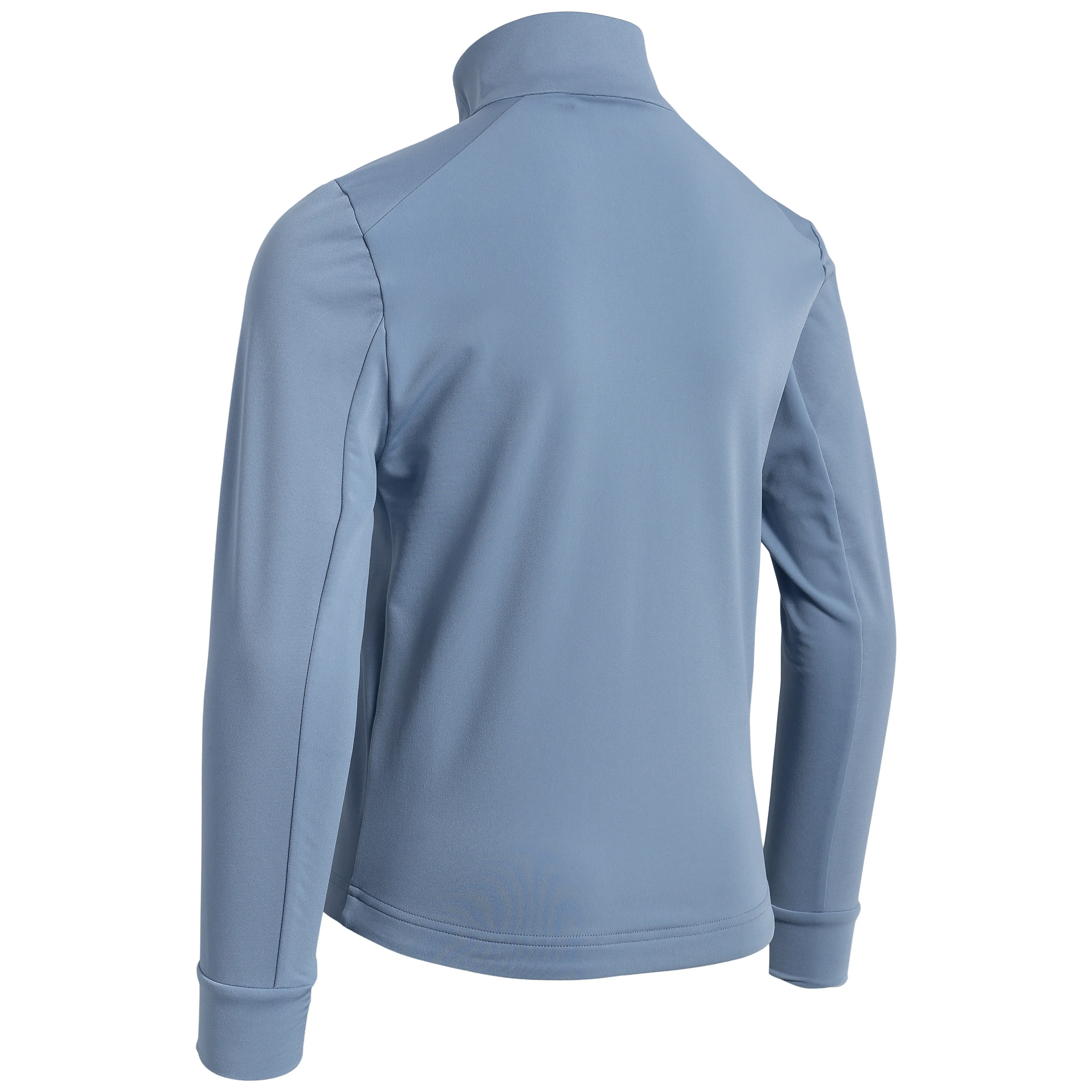 Jacket Base Jr