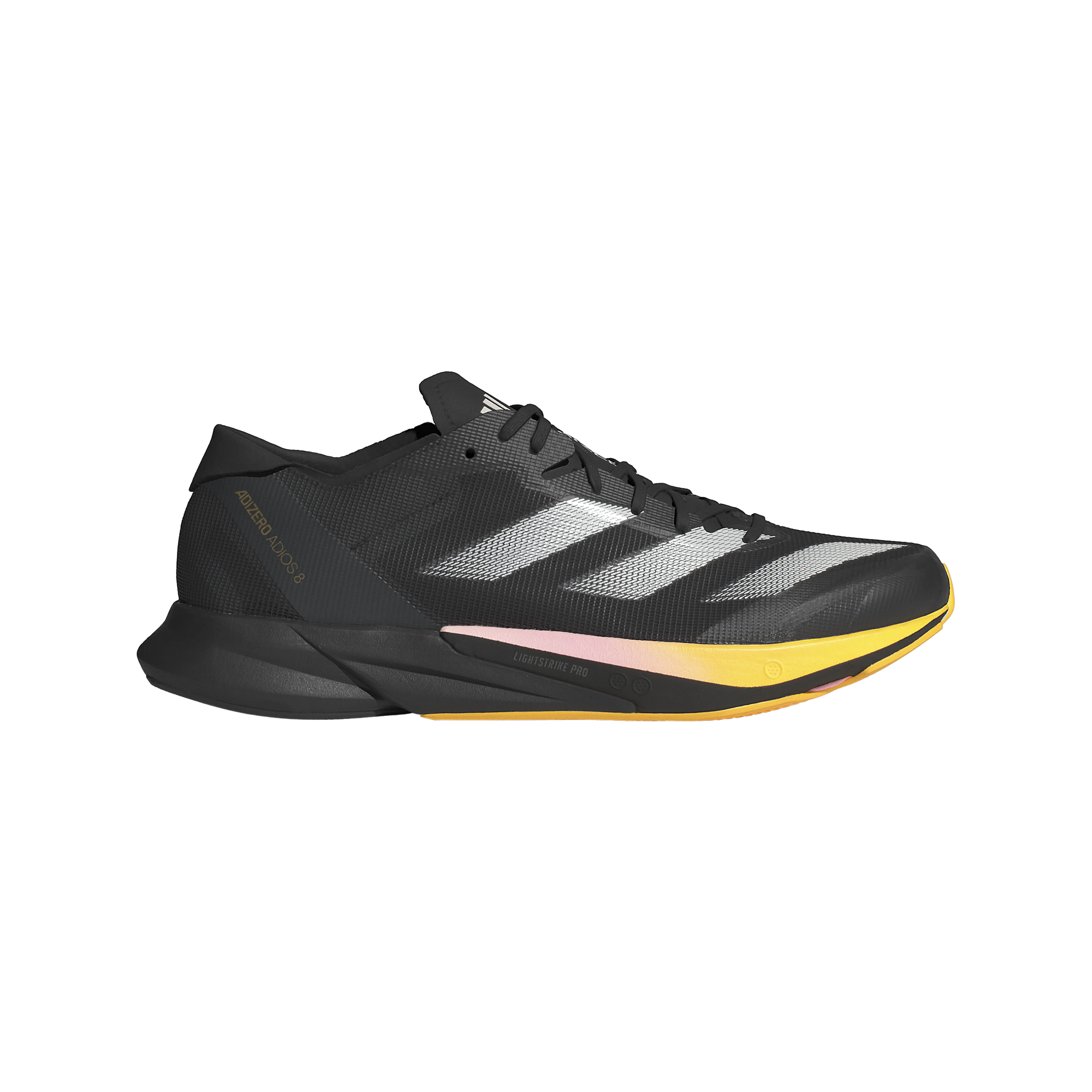 ADIZERO ADIOS 8