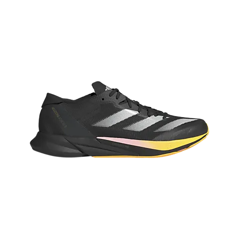 adidas Adizero Adios 8