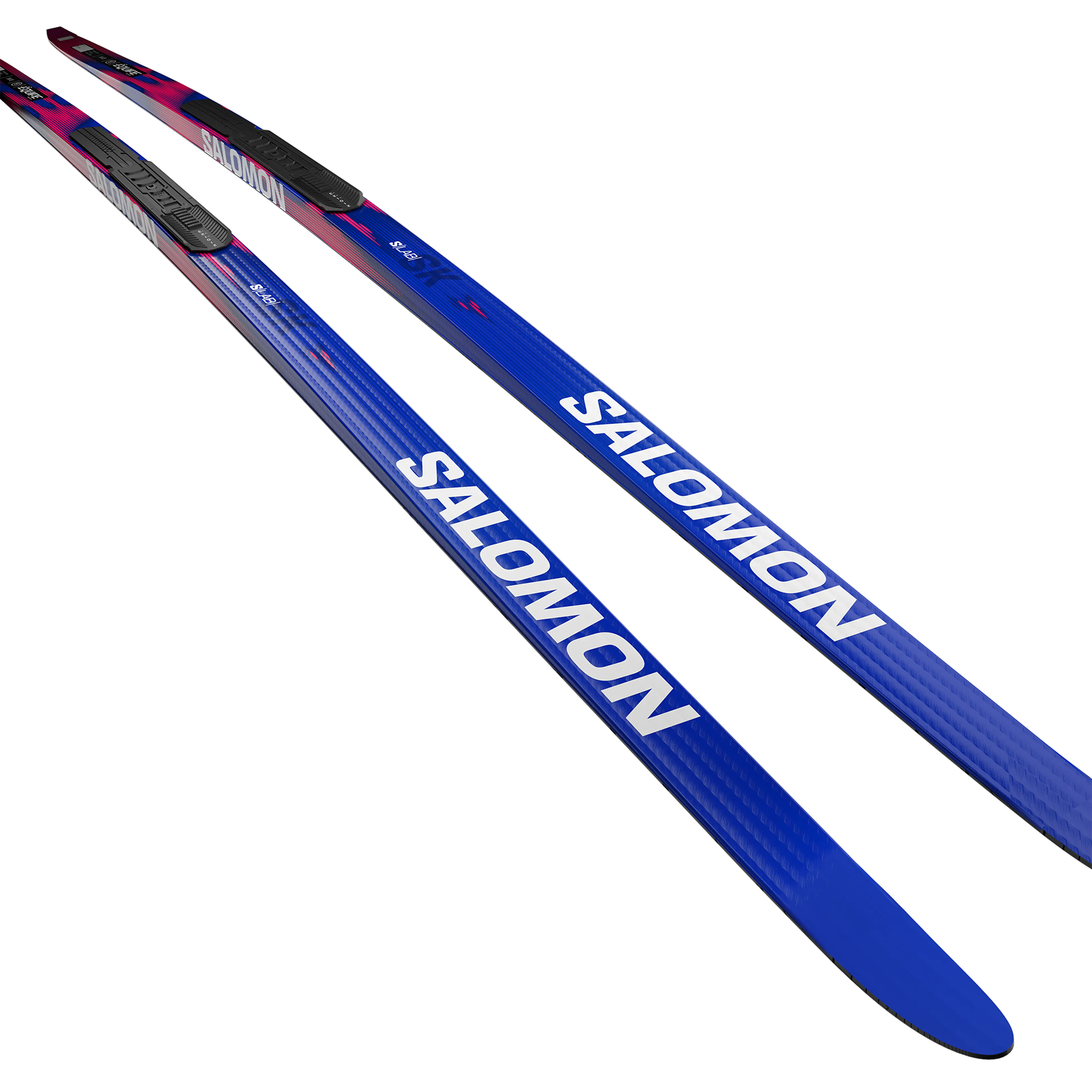 S/LAB EQUIPE SK COLD