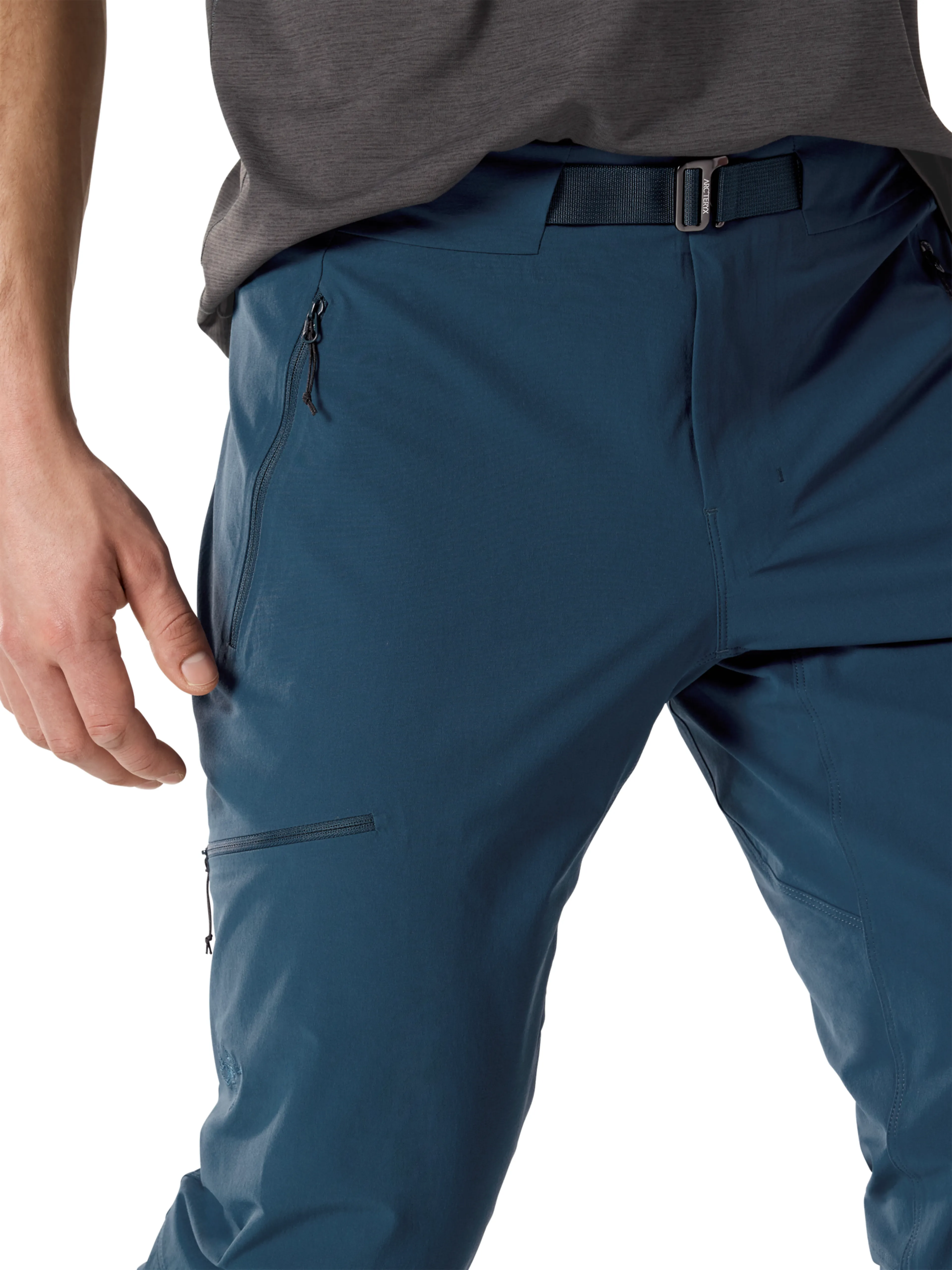 Gamma Pant M