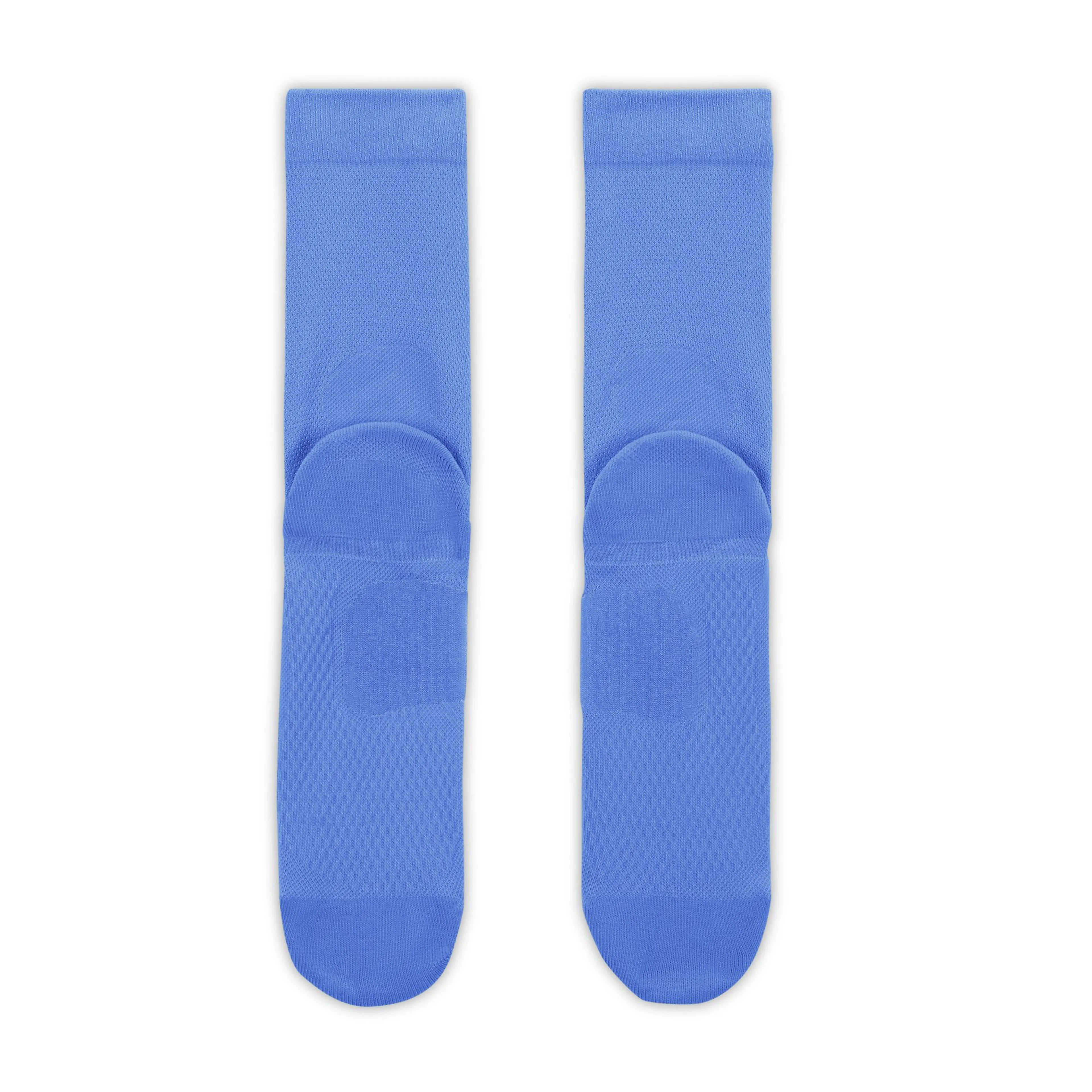 Running Midweight Crew Socks (1 Pair)