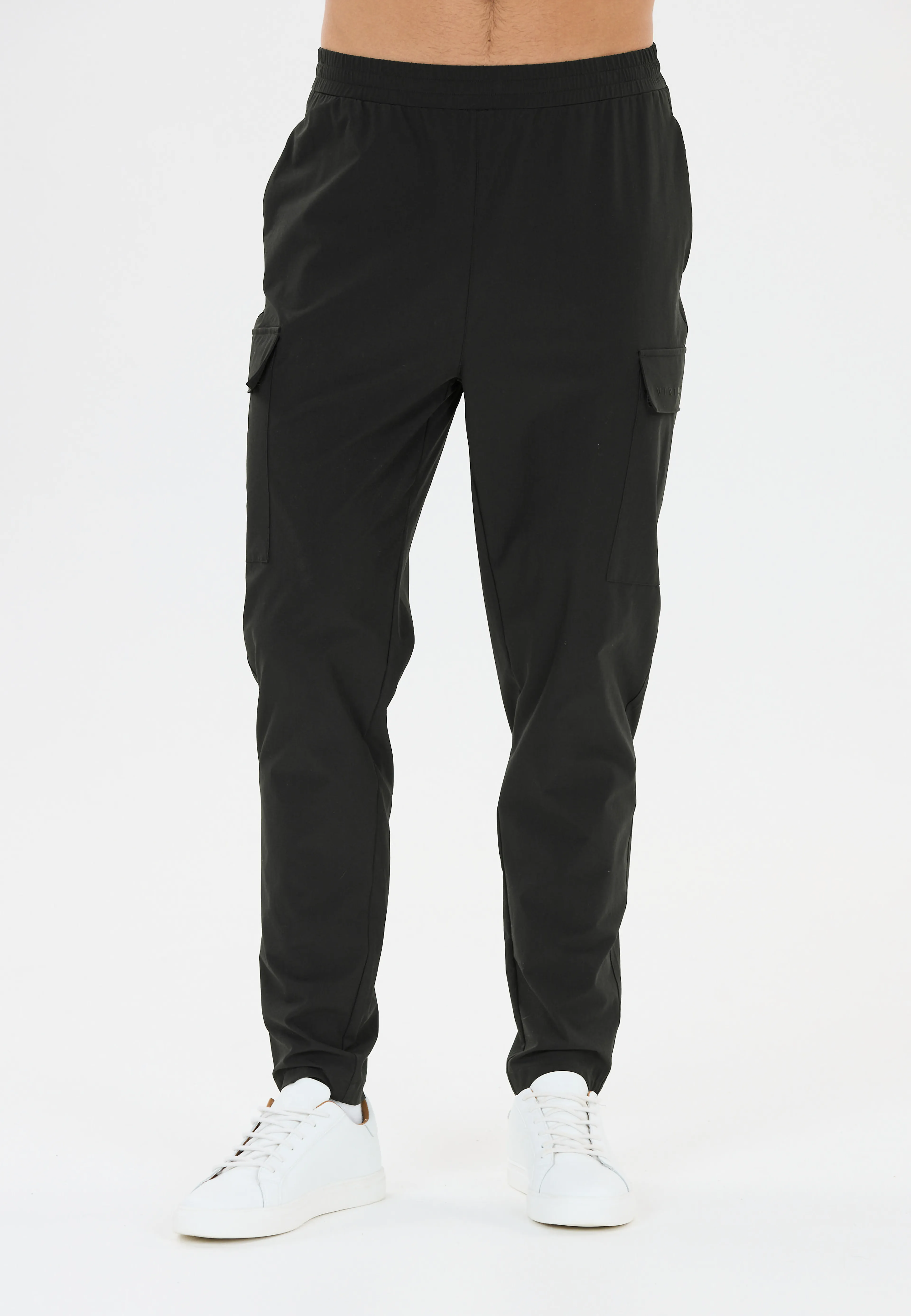 Caro M Track Pants