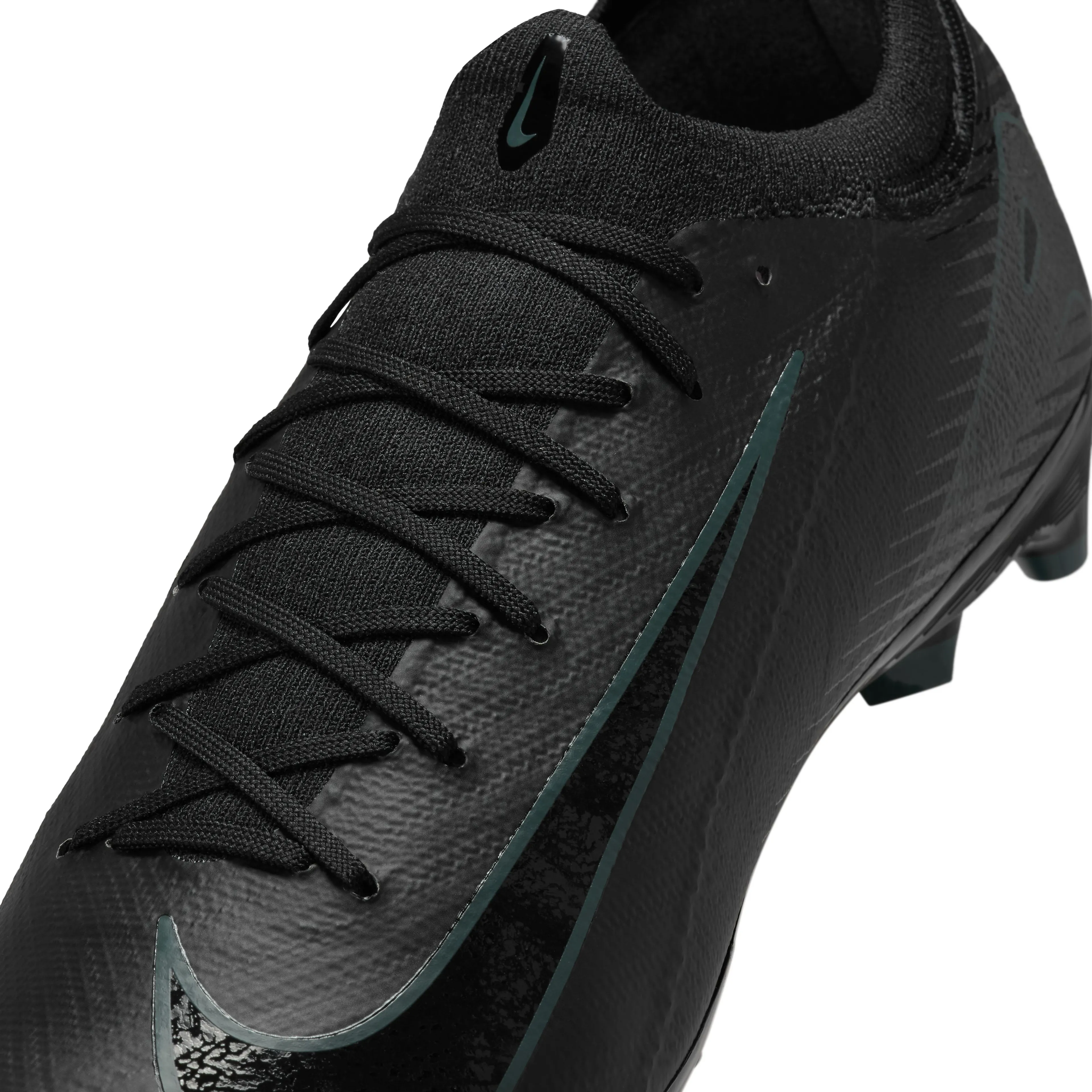 Mercurial Vapor 16 Pro Artificial-Grass Low-Top Fotballsko Kunstgress