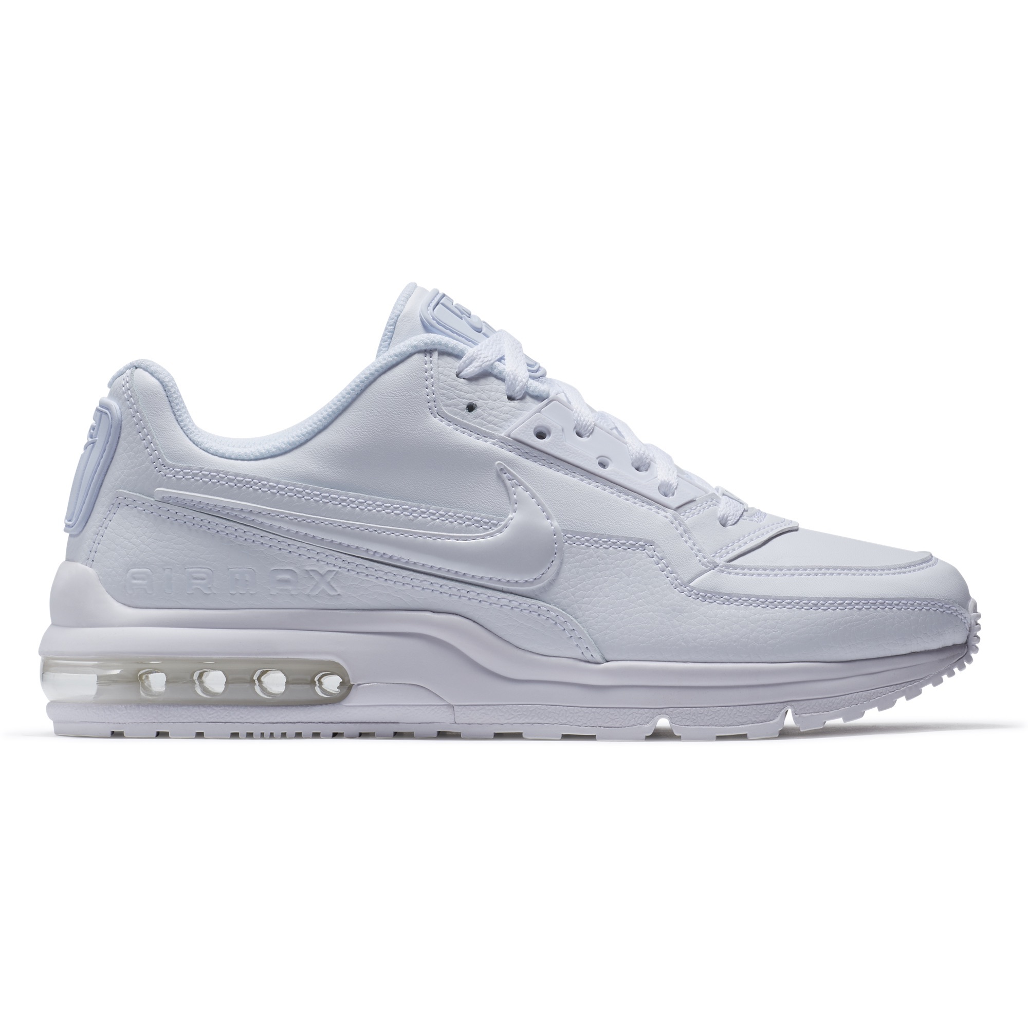 Nike Air Max LTD 3 Men's Shoes