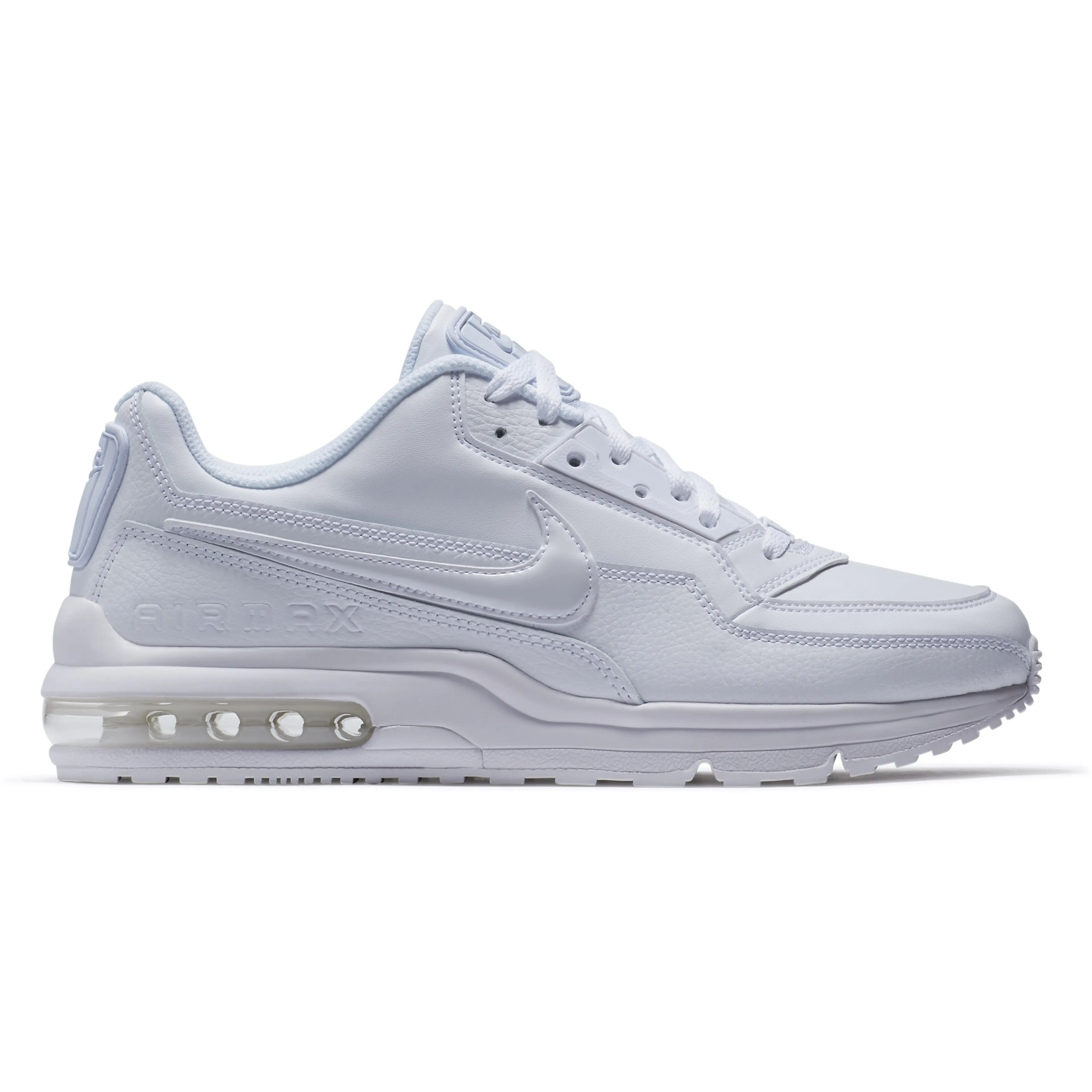 Air Max LTD 3 sko herre