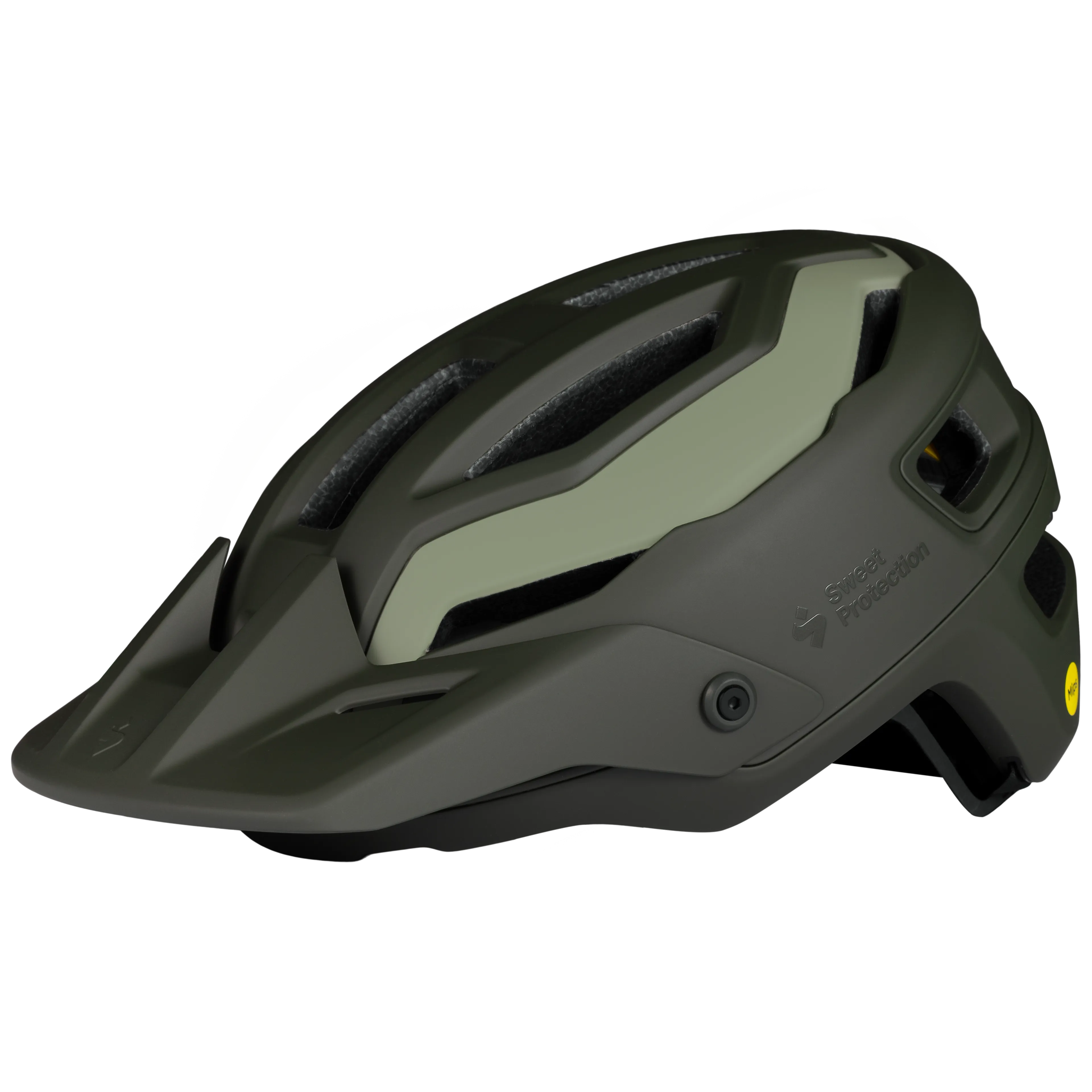 Trailblazer MIPS Helmet