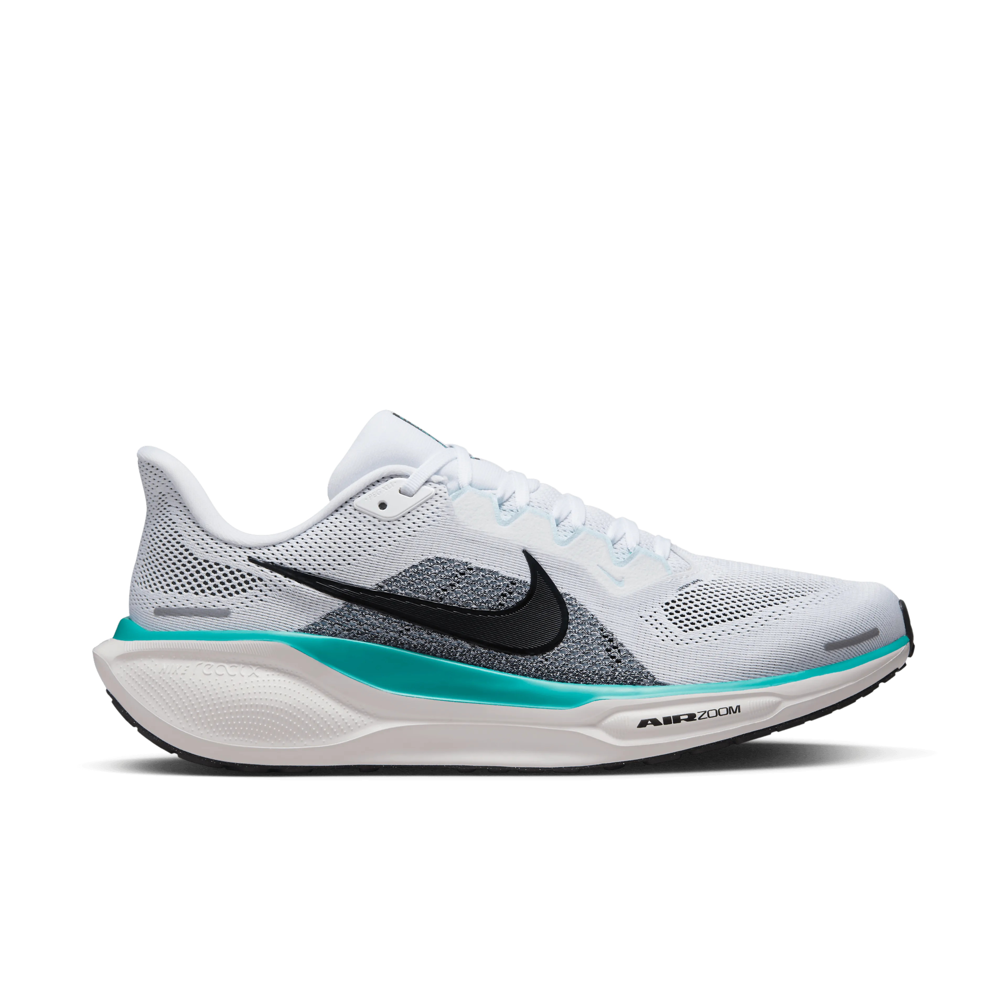 Pegasus 41