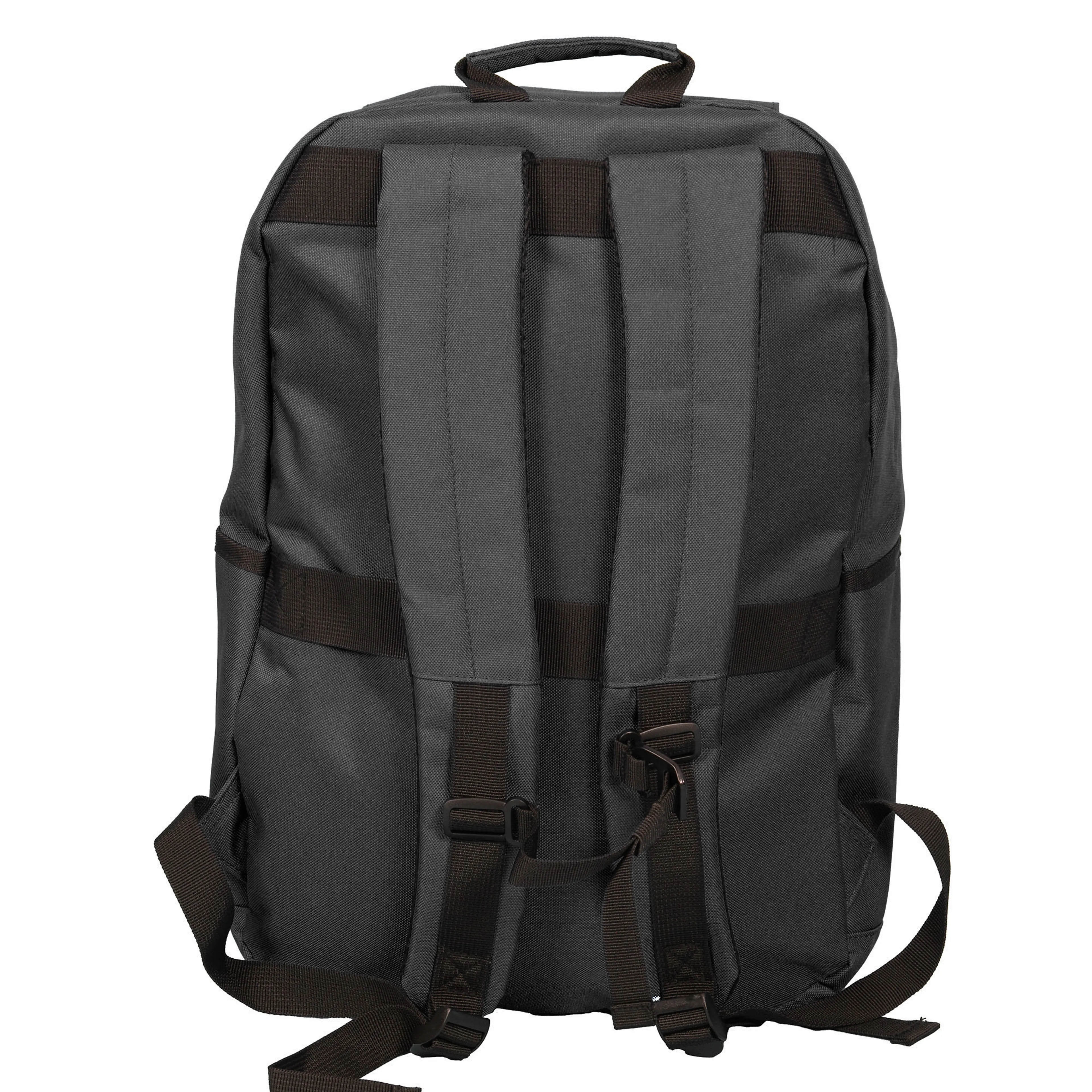 Club Backpack 45L