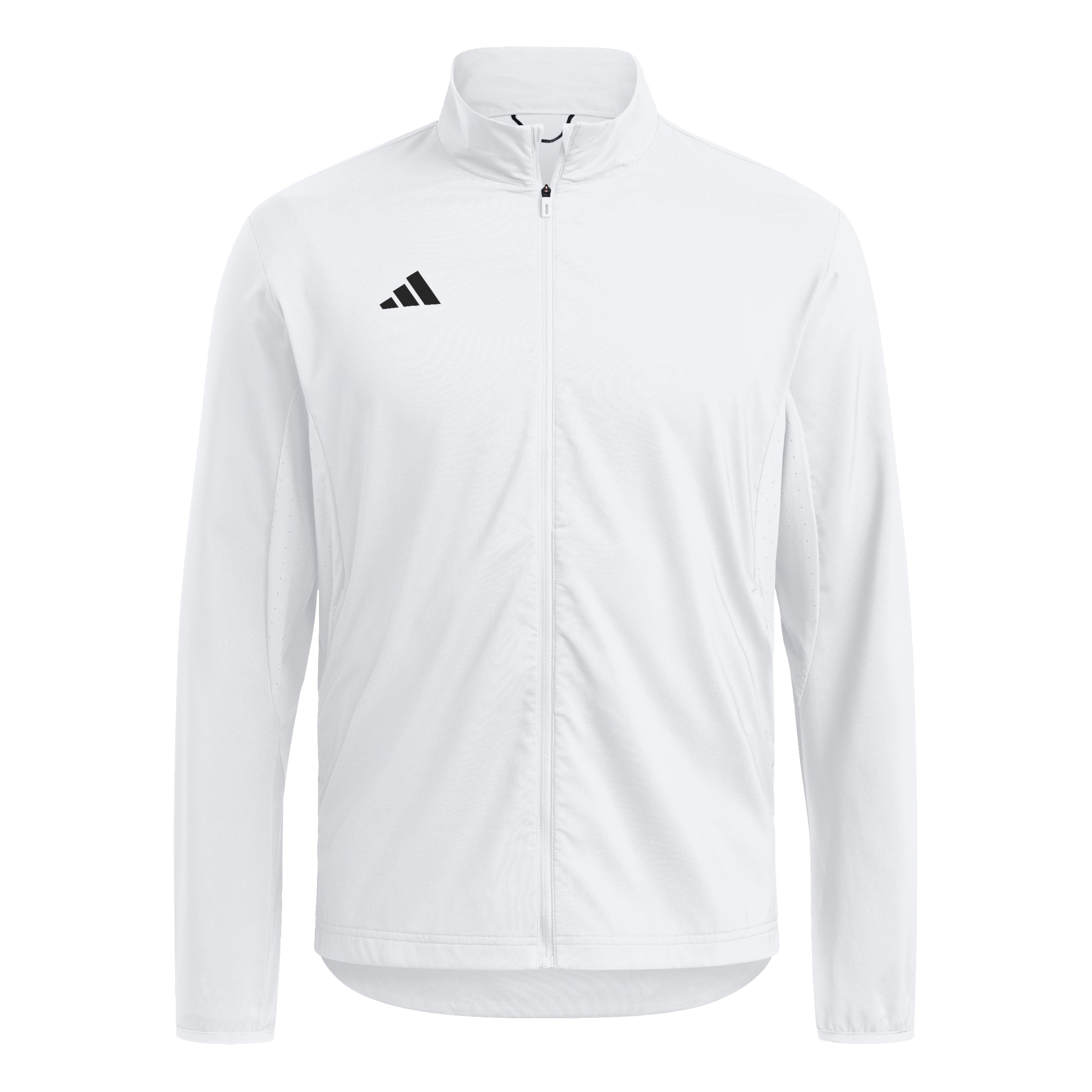 adidas Adizero Essentials Jacket