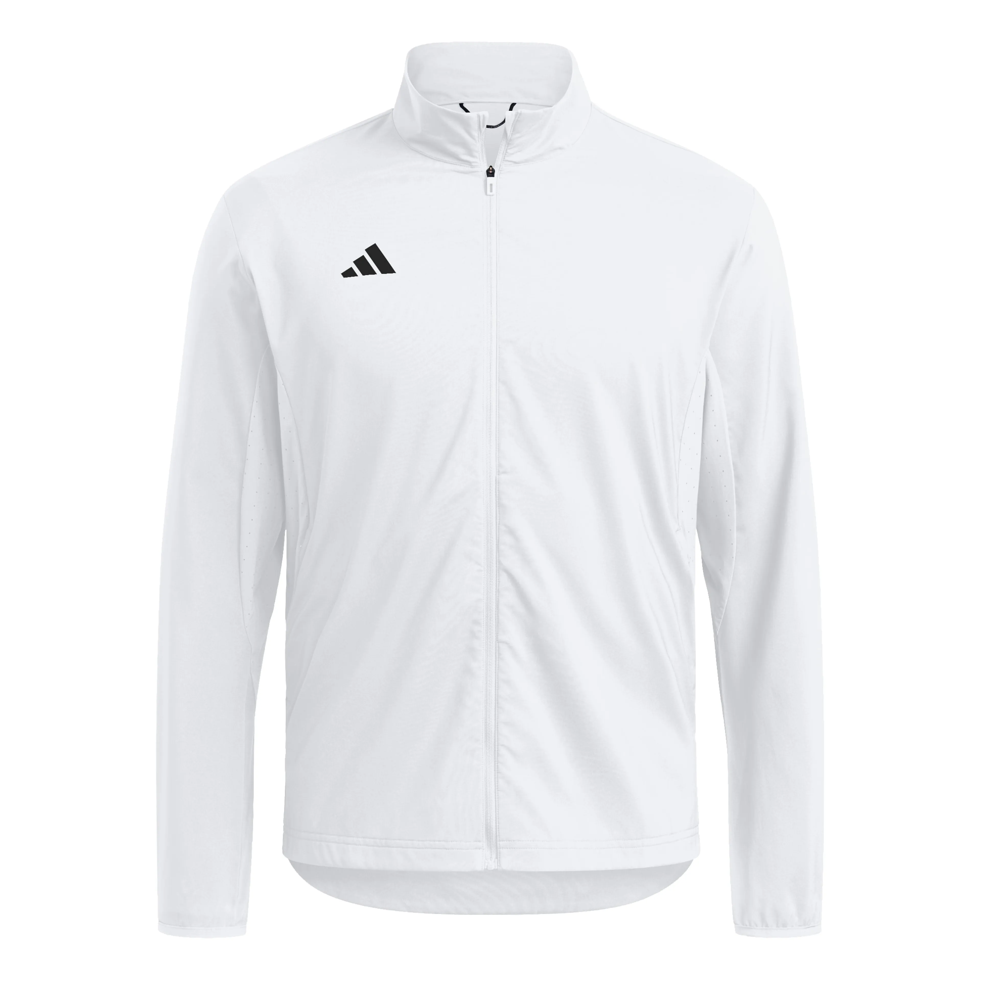 ADIZERO ESSENTIALS RUNNING JACKET
