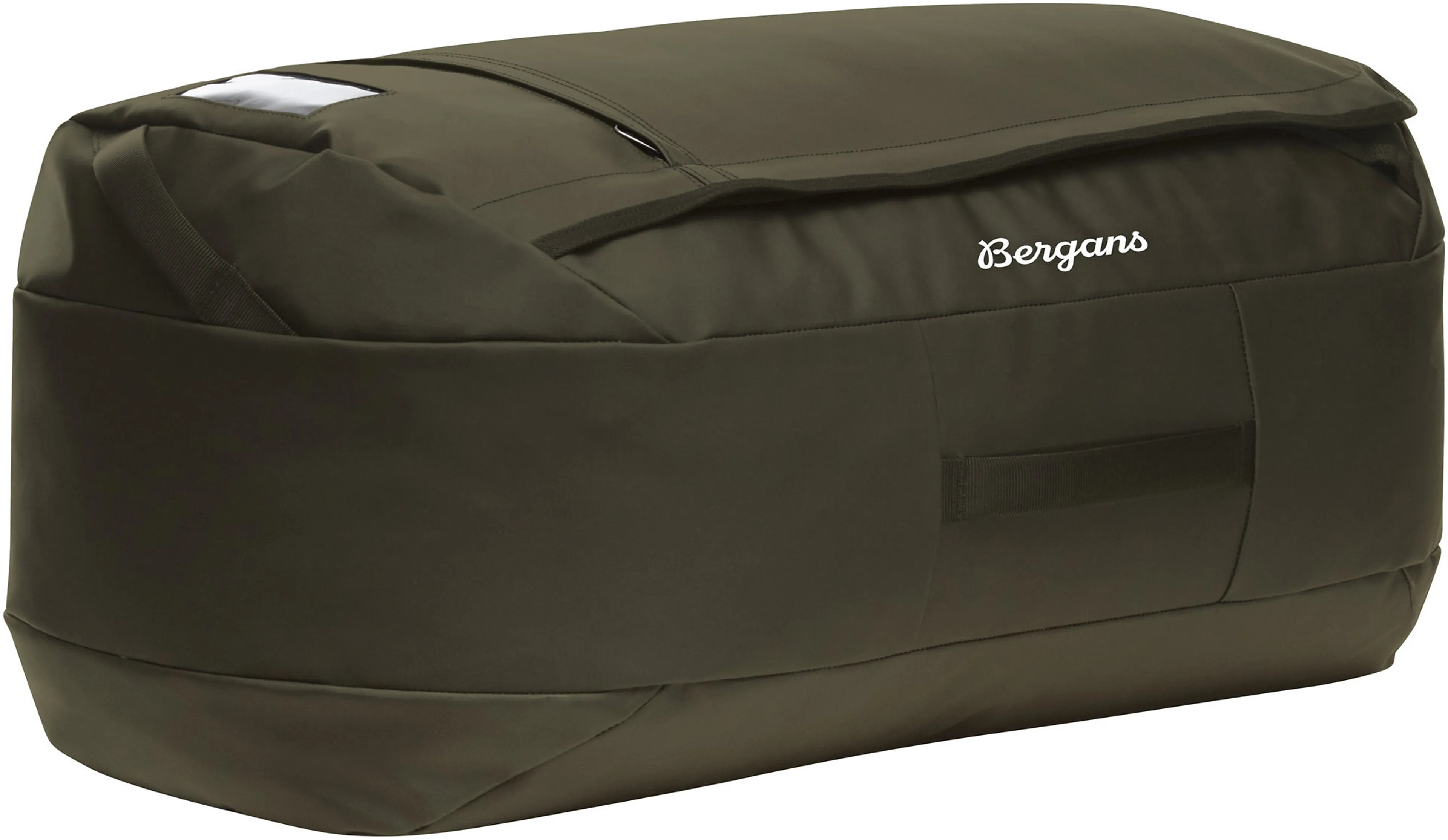 Kompass Duffel Bag 100L