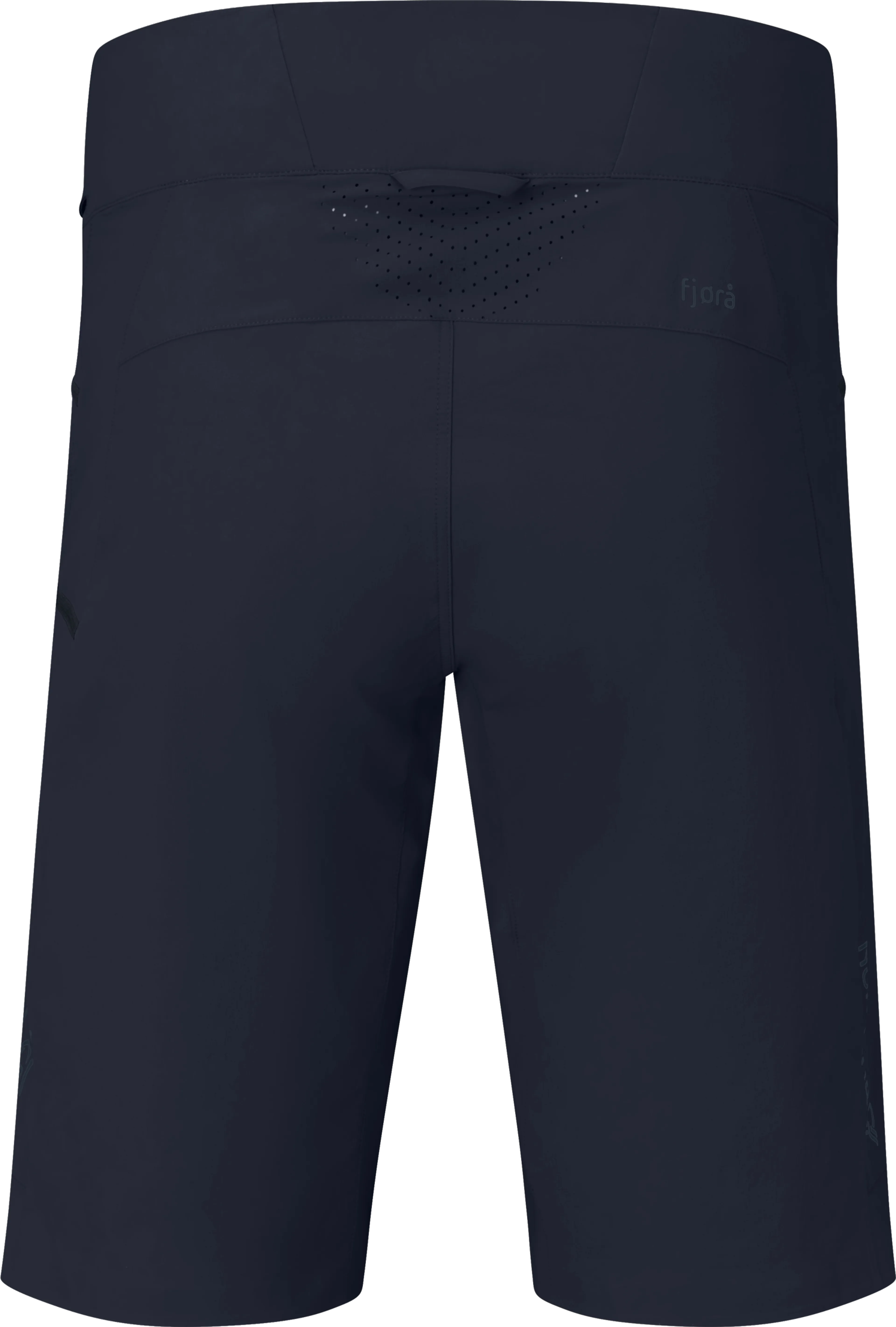 fjørå flex1 tech Shorts M's