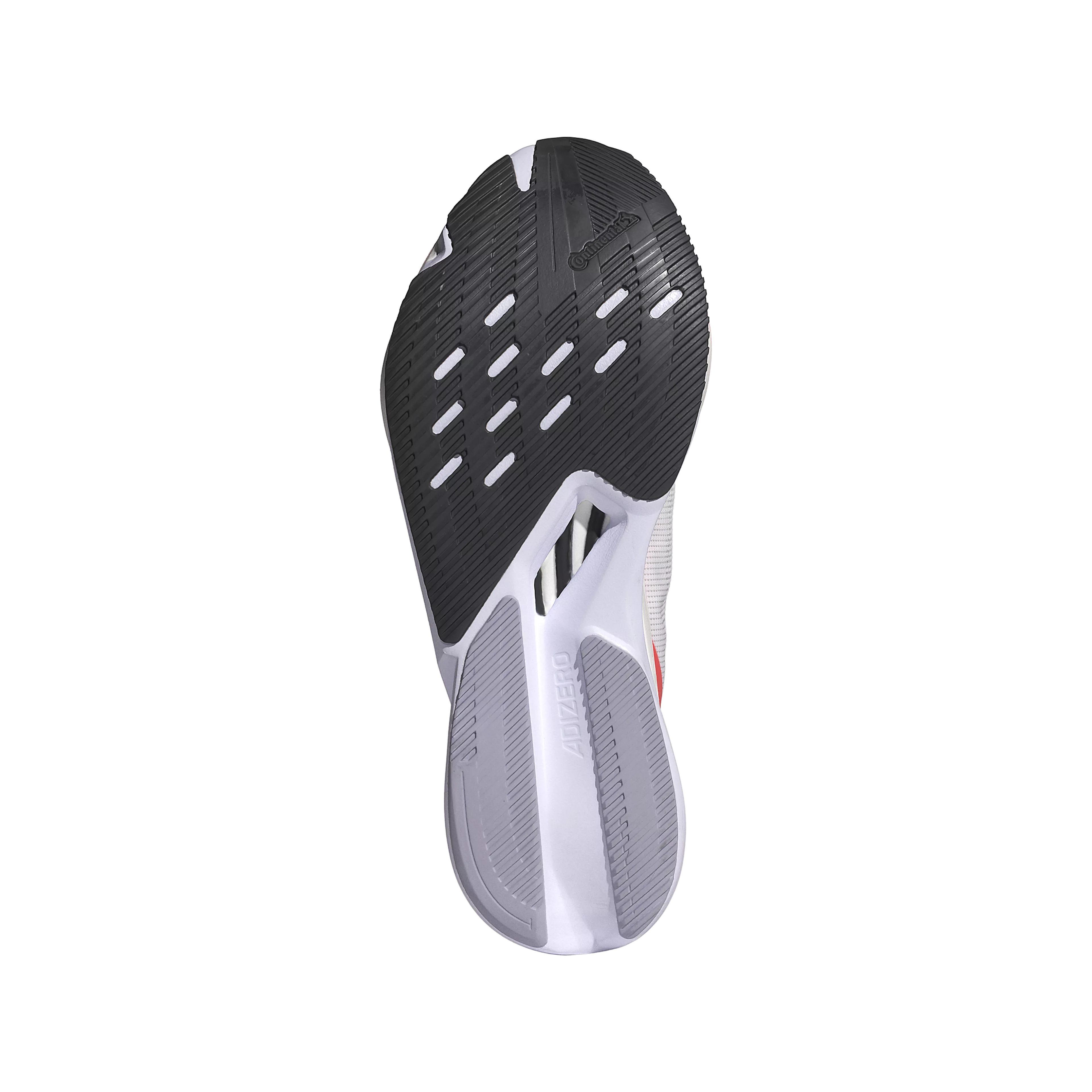 ADIZERO BOSTON 12