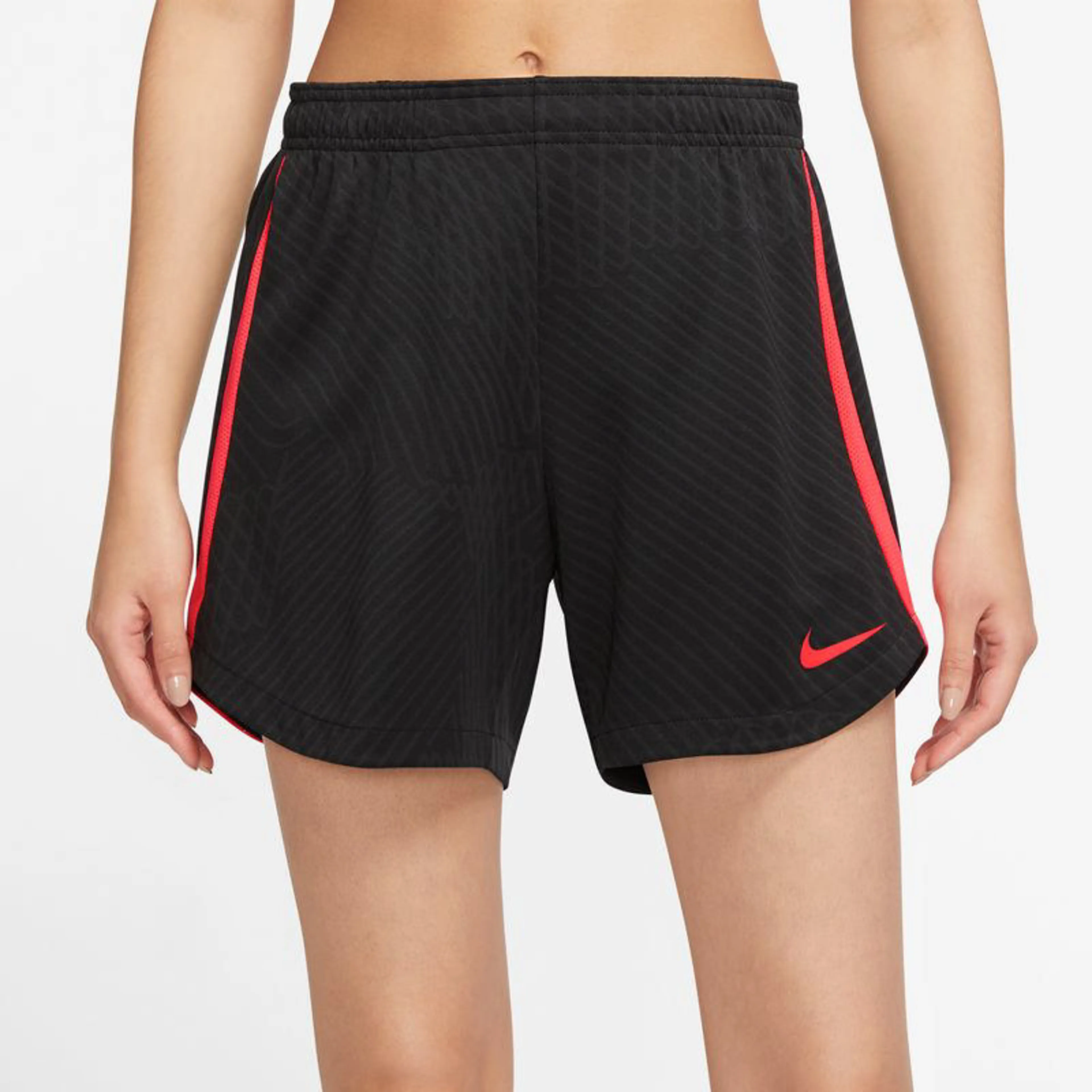 Dri-FIT Strike shorts dame