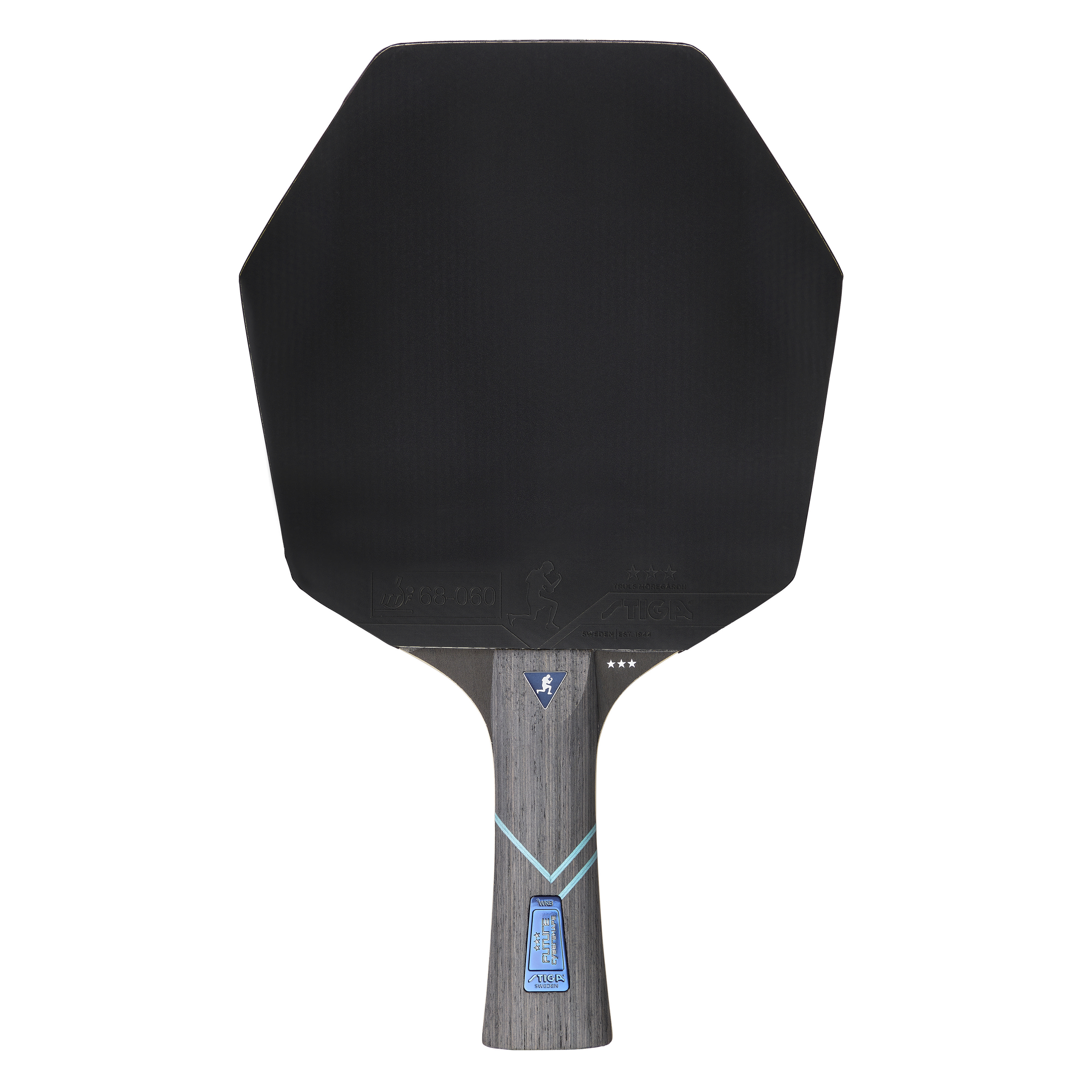 Bat Cybershape Future - 3-Star