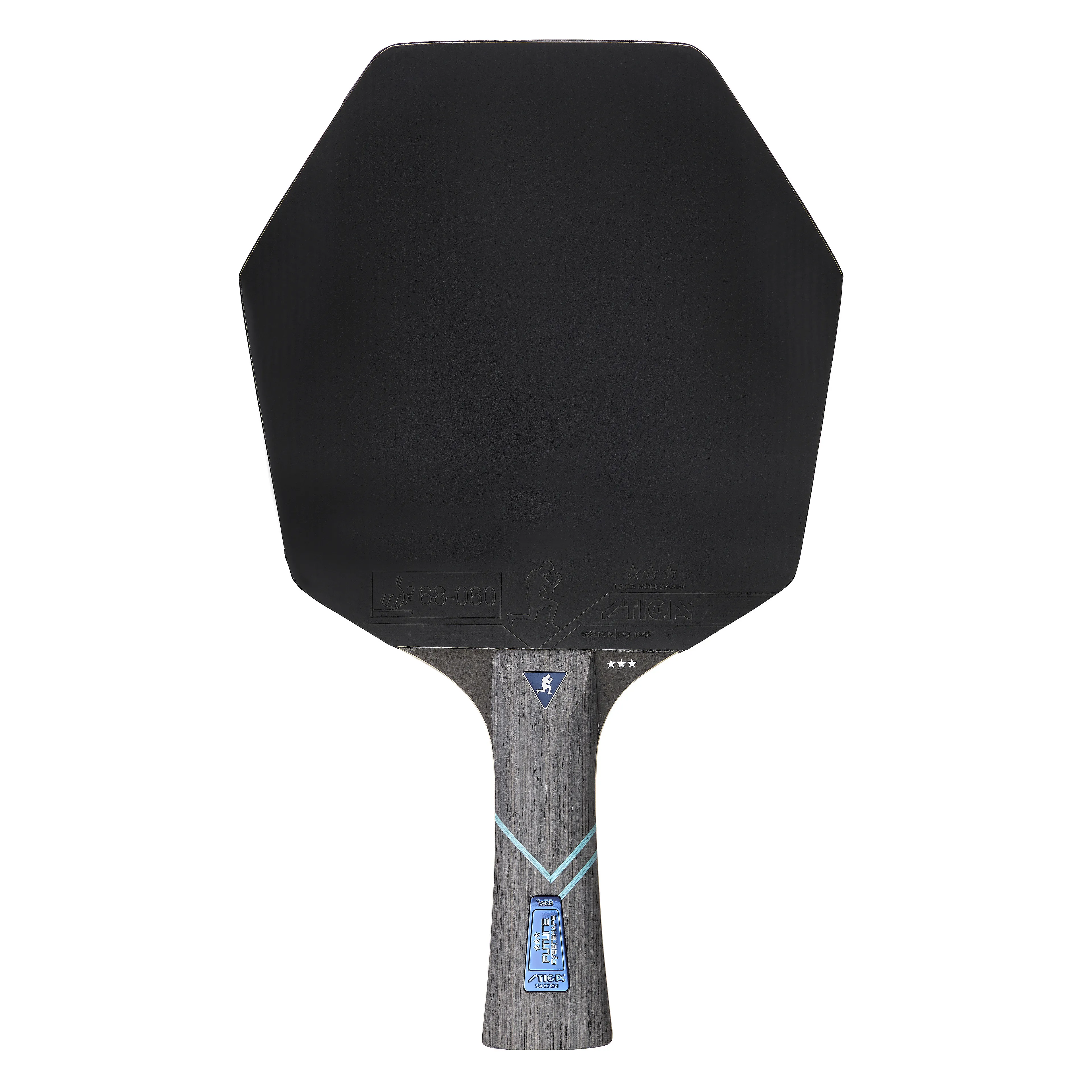 Bat Cybershape Future - 3-Star