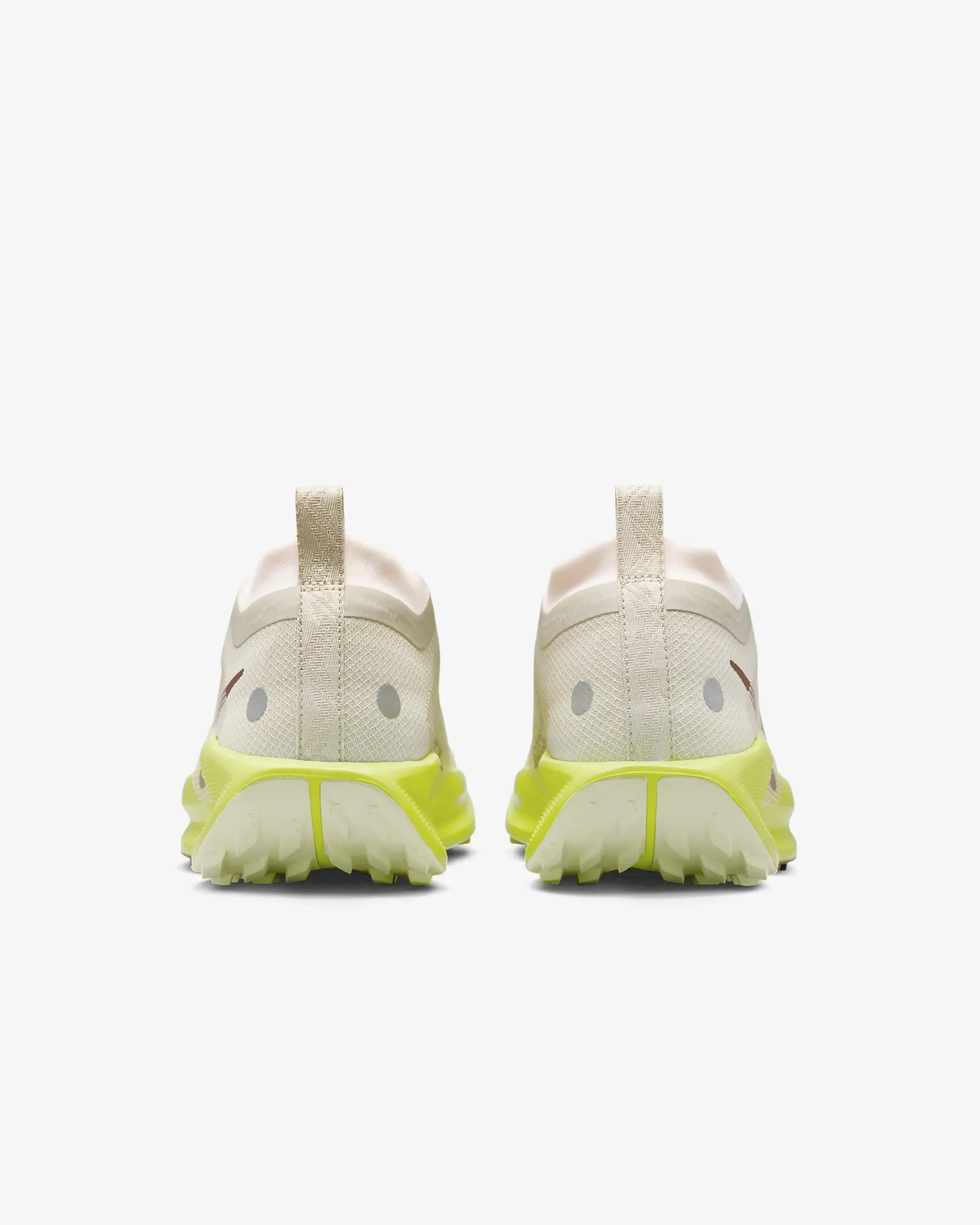 Pegasus Trail 5 GORE-TEX Women's Waterproof Trail Running Shoes