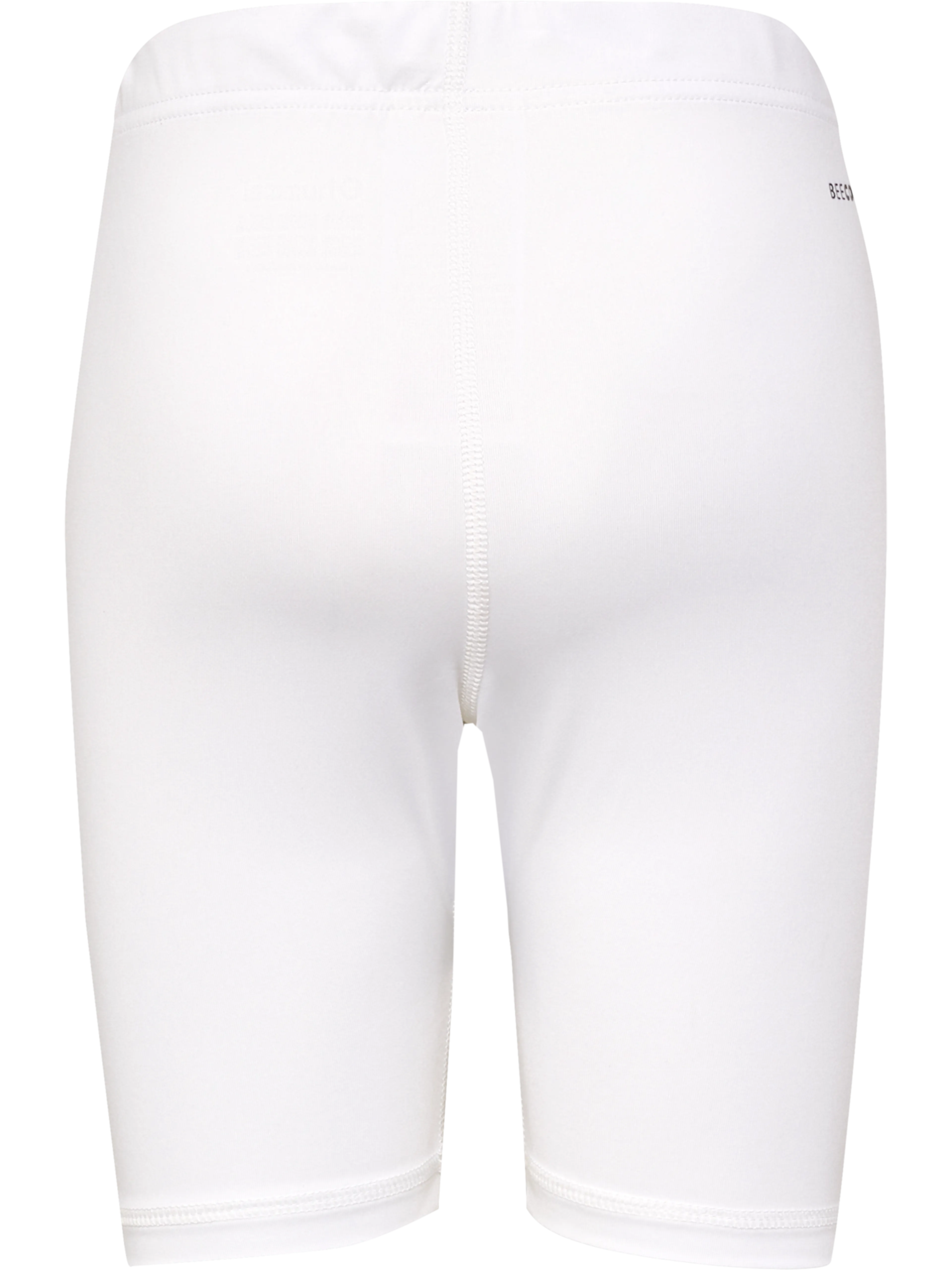 hmlBL ESSENTIAL SHORT TIGHTS KIDS