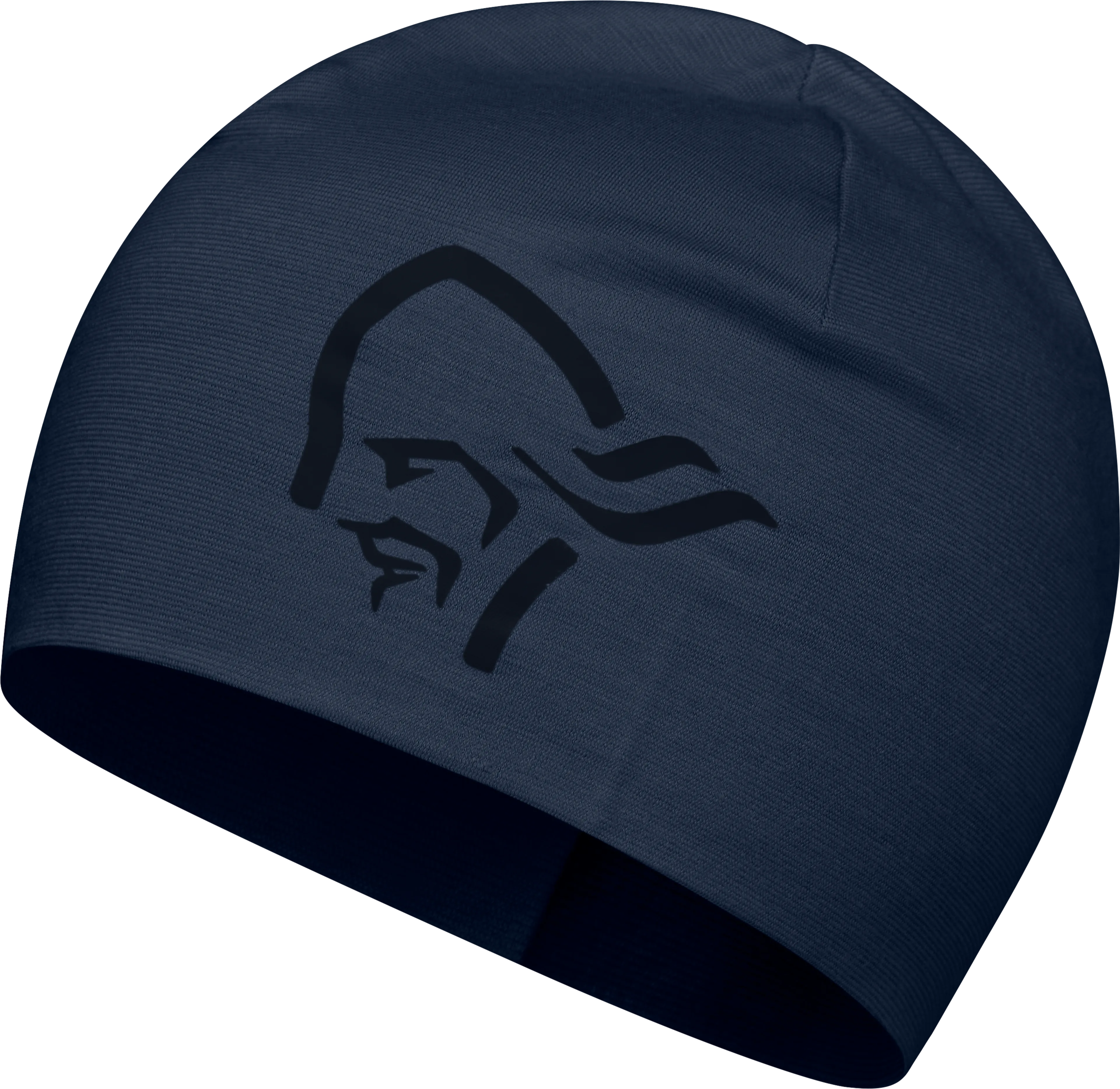 /29 pureUll180 Beanie