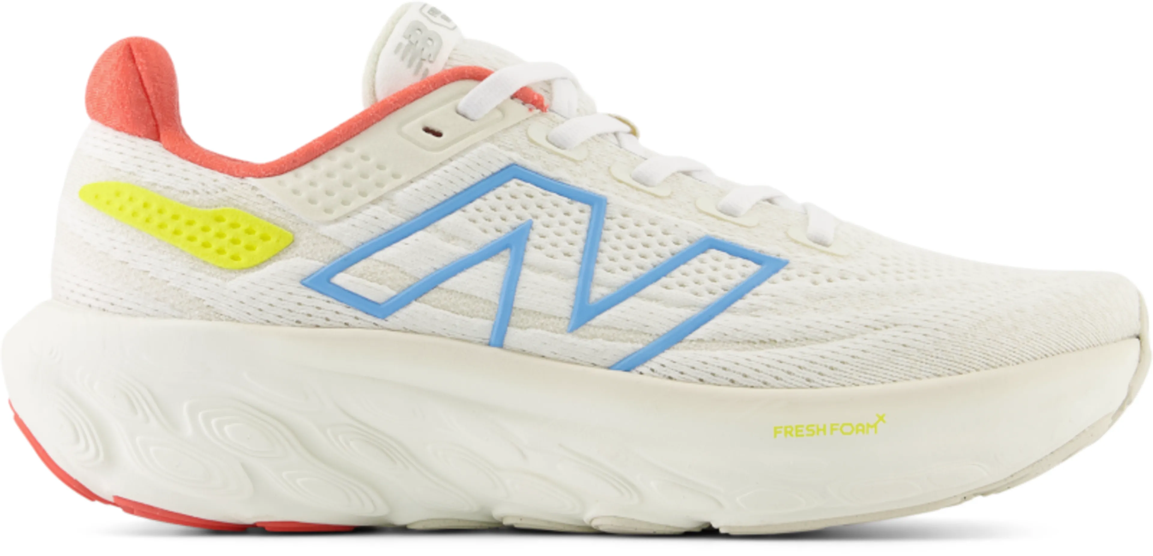 New Balance Fresh Foam X 1080v13